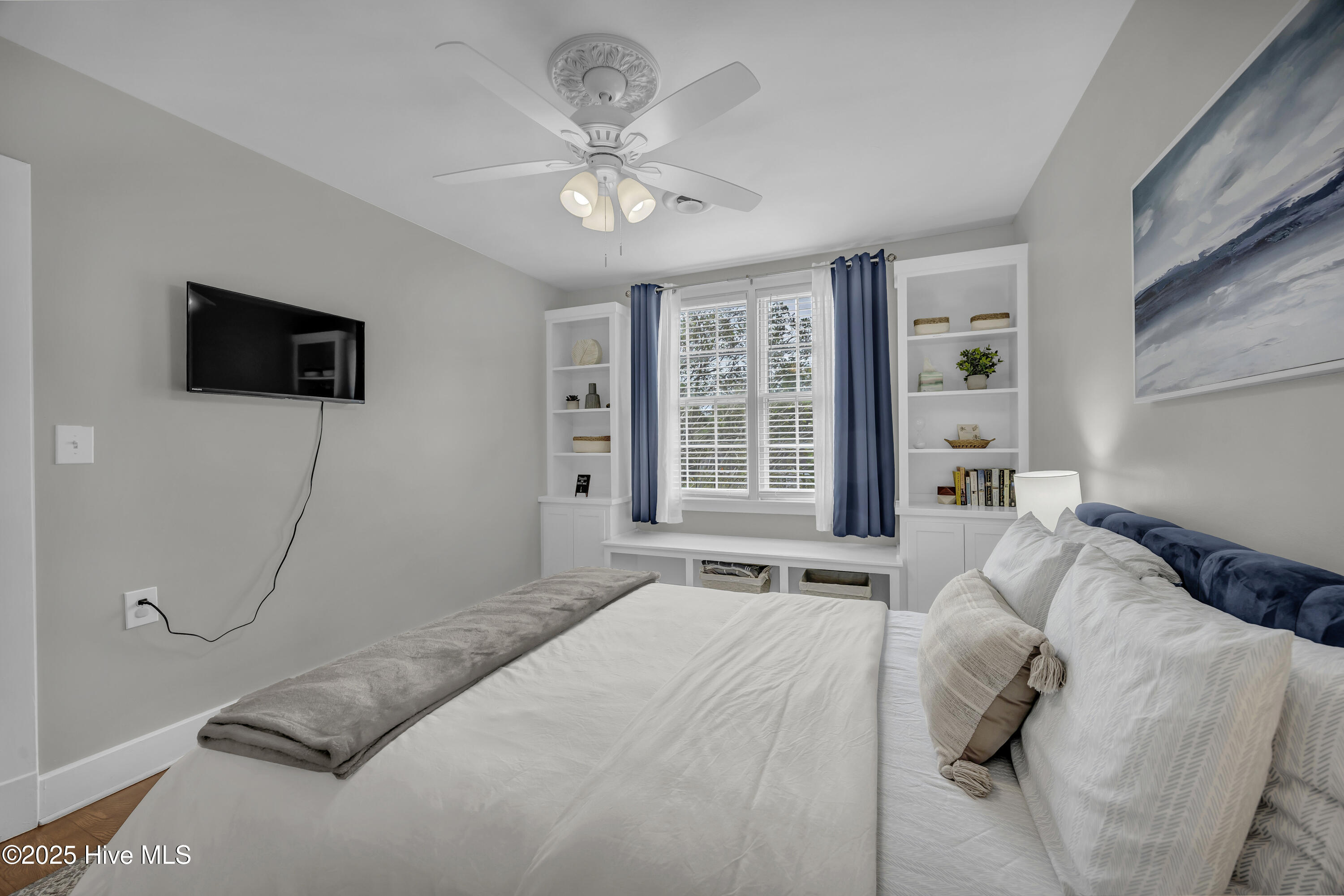 100531238 | Photo 20