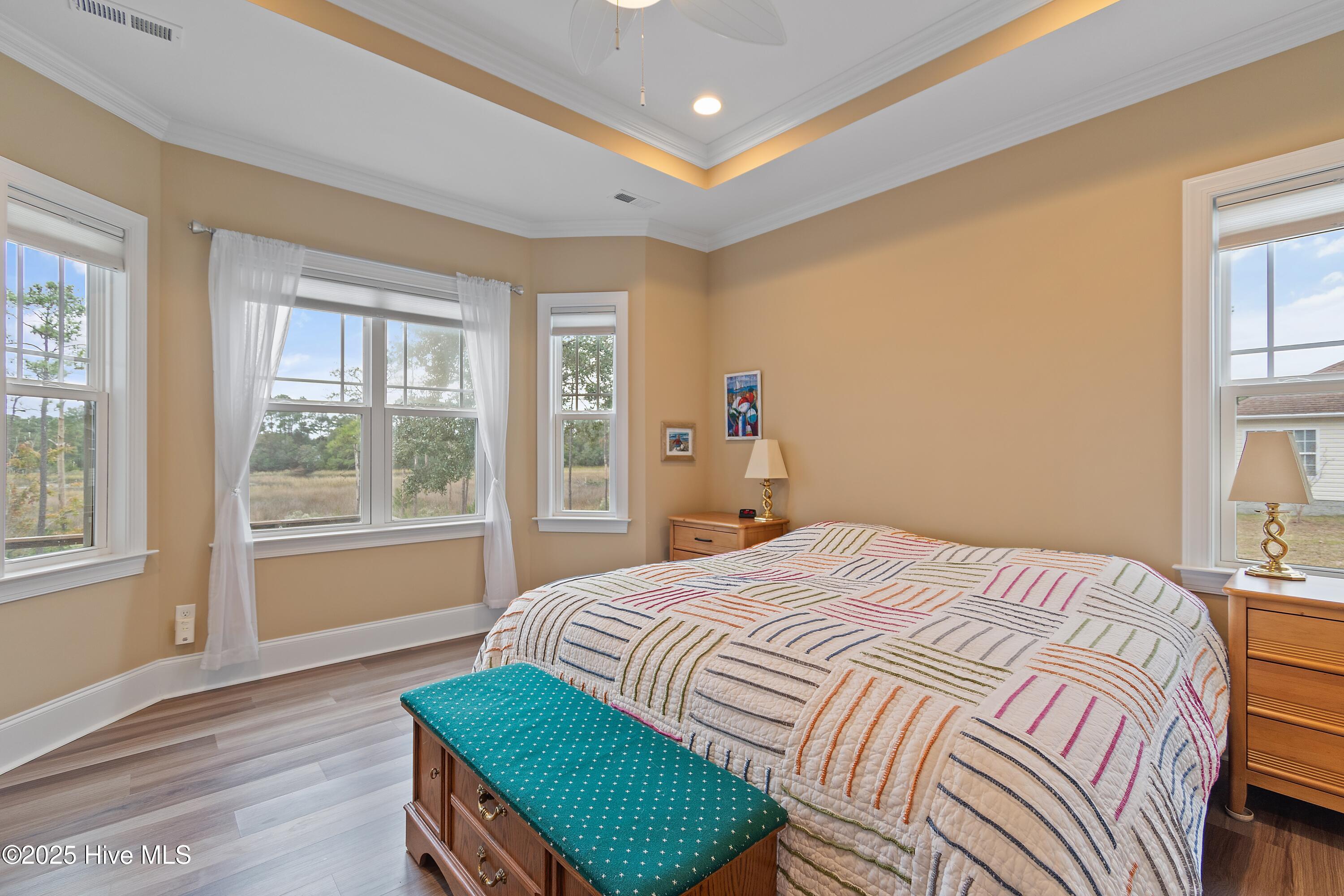 4986 N Hampton Drive SE, Southport, NC 28461 – photo 16: 4986NHamptonDrSE - 13