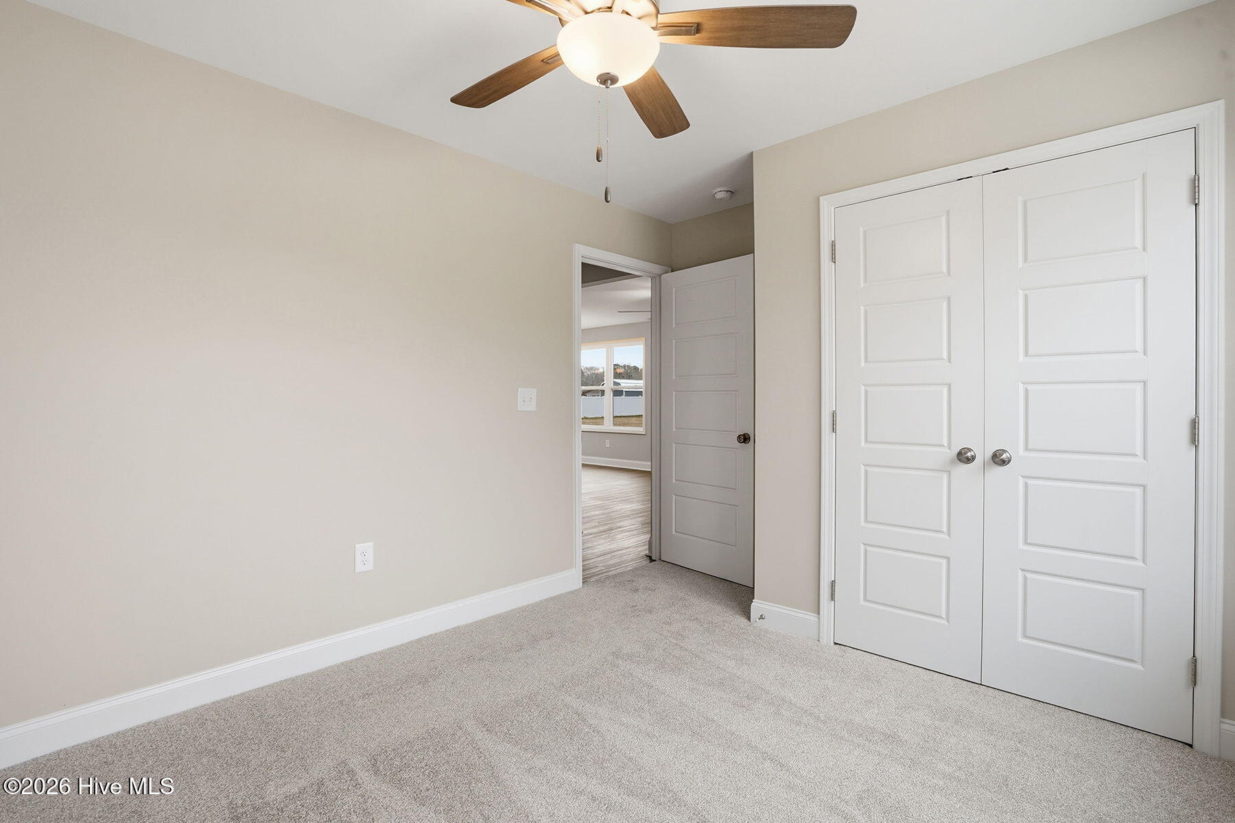 248 Rae Street, Warsaw, NC 28398 – photo 24: 20-web-or-mls-248 Rae St-64 - Copy - Cop