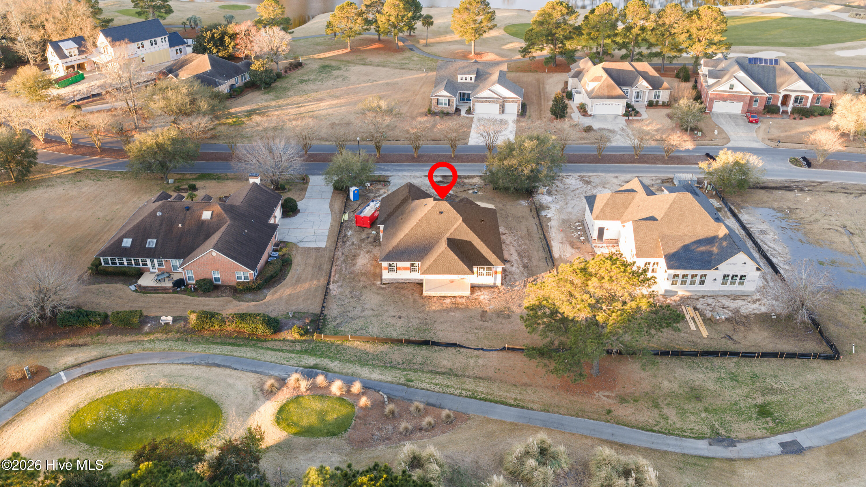 100556549 | Photo 25