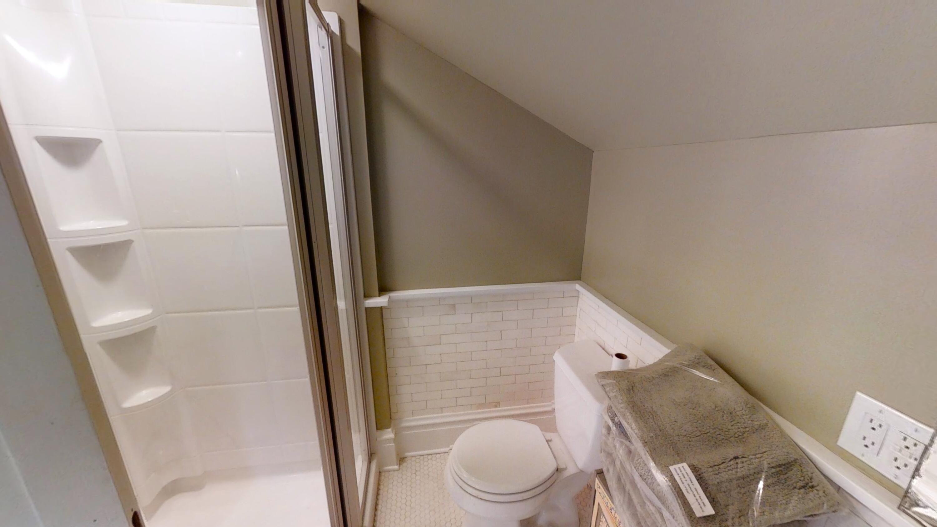 1125-Highland-Ave-05032022_110758