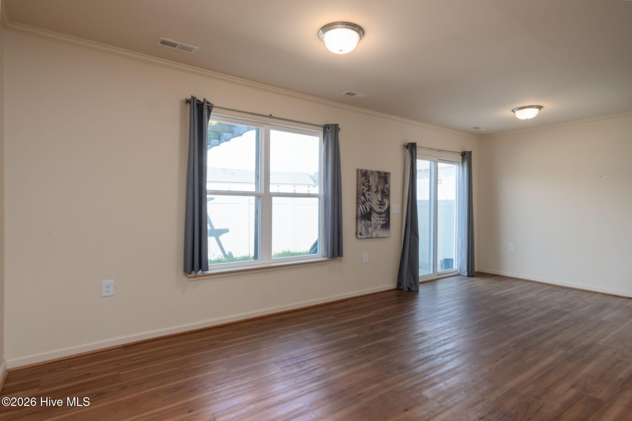 219 Boyington Place Road, Midway Park, NC 28544 – photo 18: 219 Boyington-18
