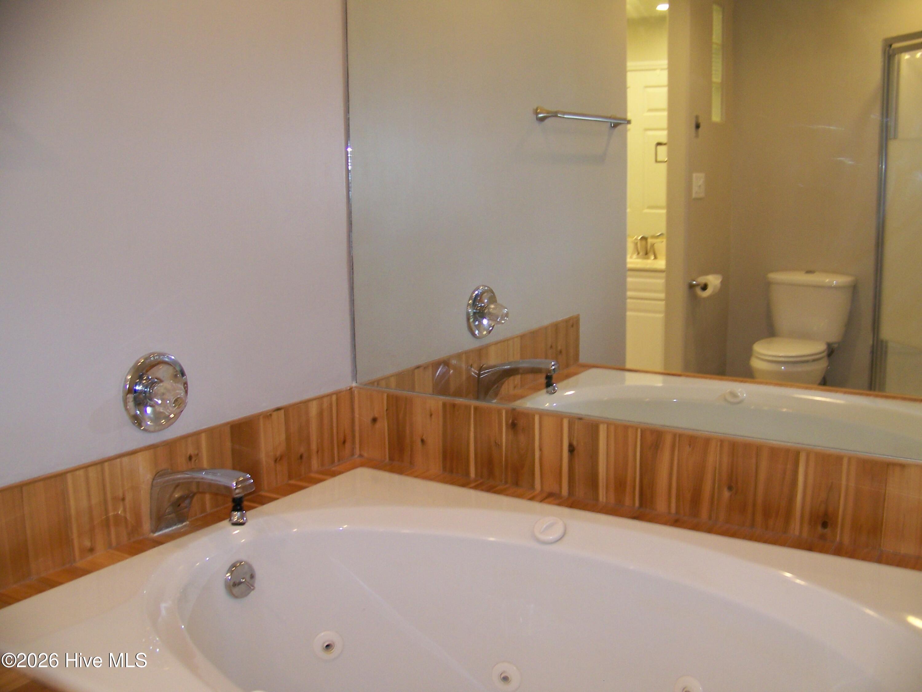 703 Cedarwood Village,Morehead City