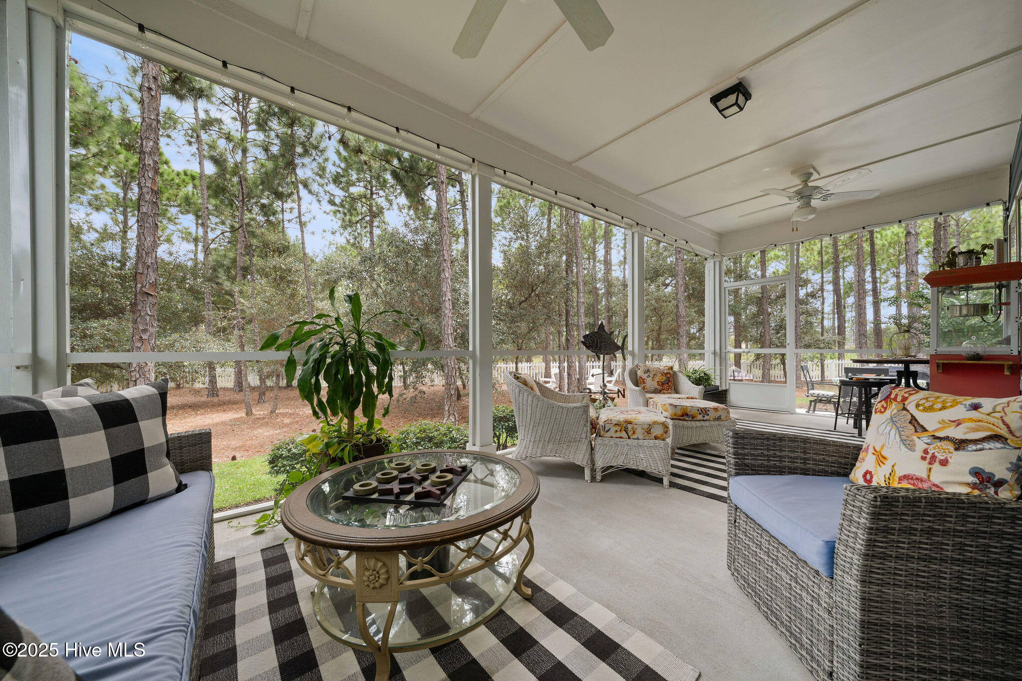 100529341 | Photo 33