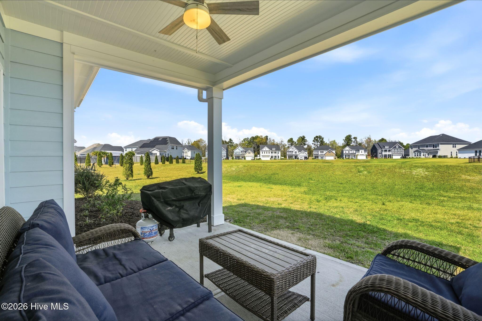 100563287 | Photo 84