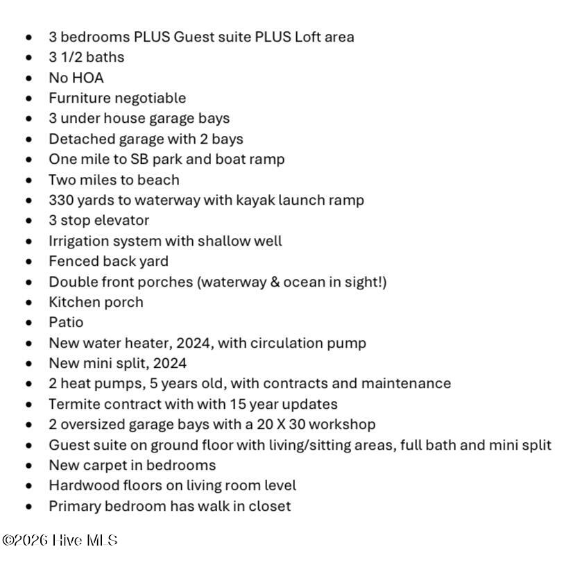 100543841 | Photo 76