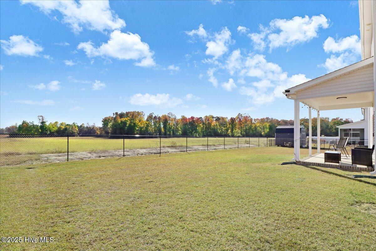 08-117 Kenbridge Ln-8