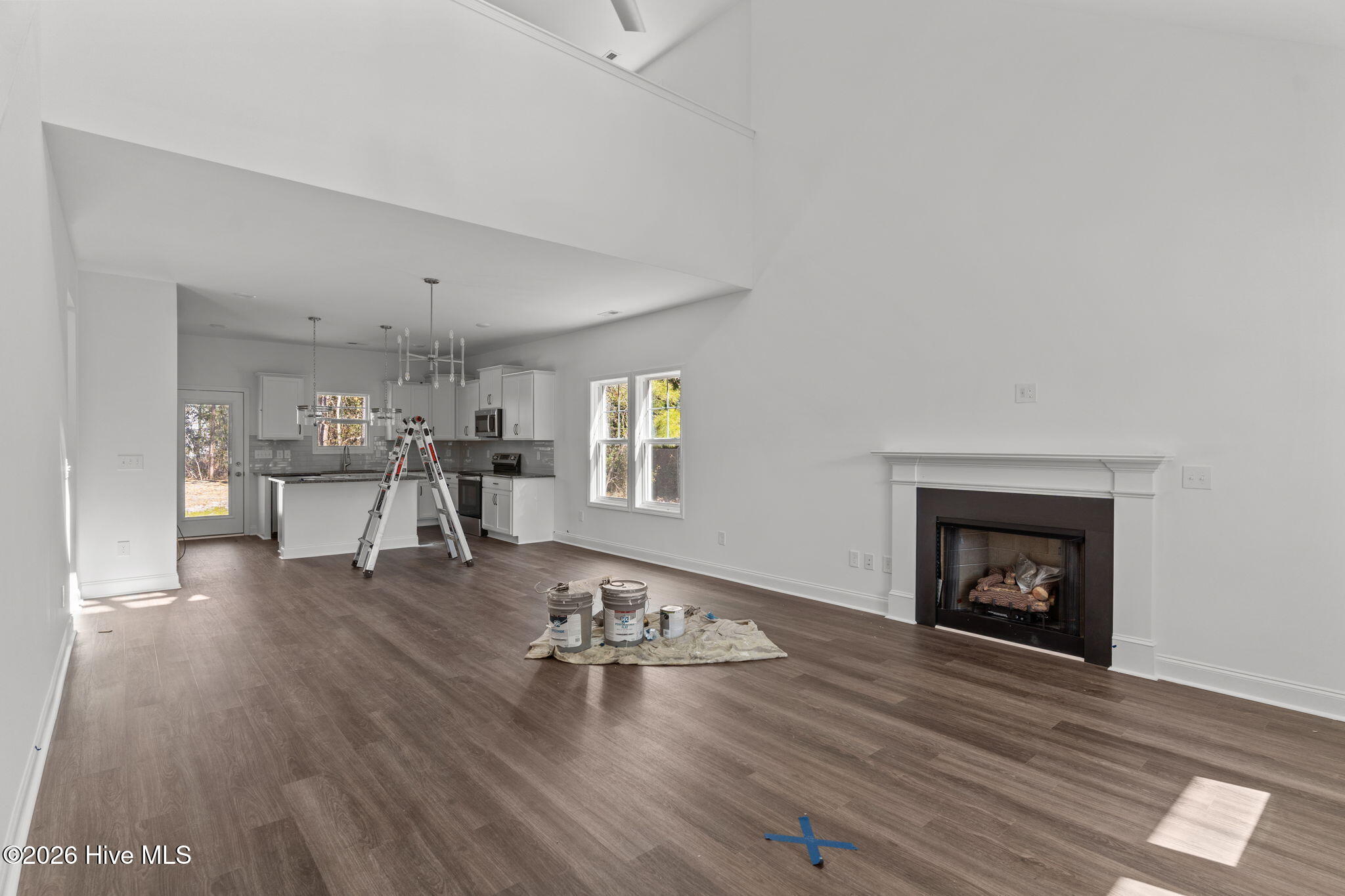 100528695 | Photo 18