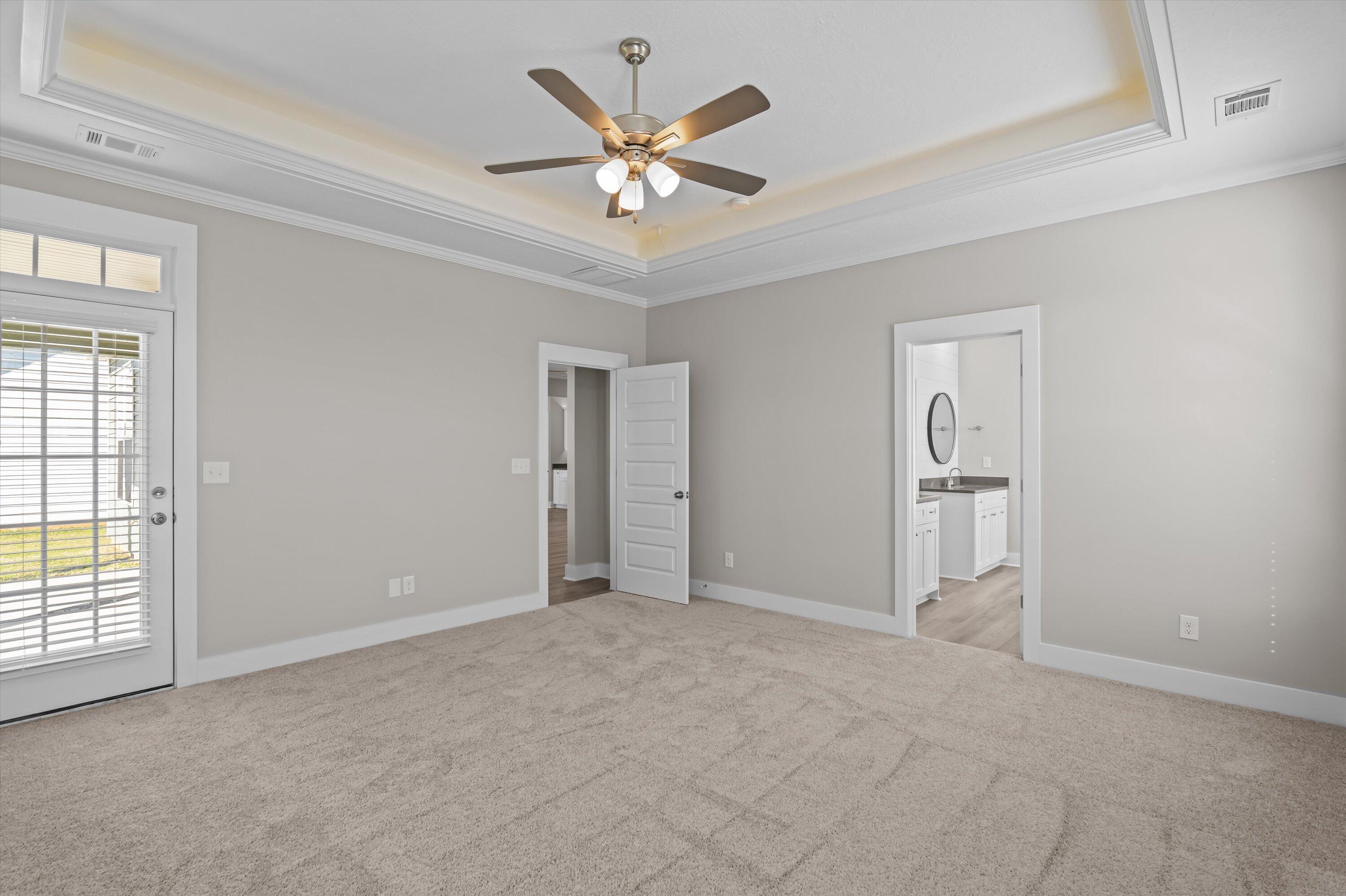 2511 Laurens Street, Grovetown, GA, 30813