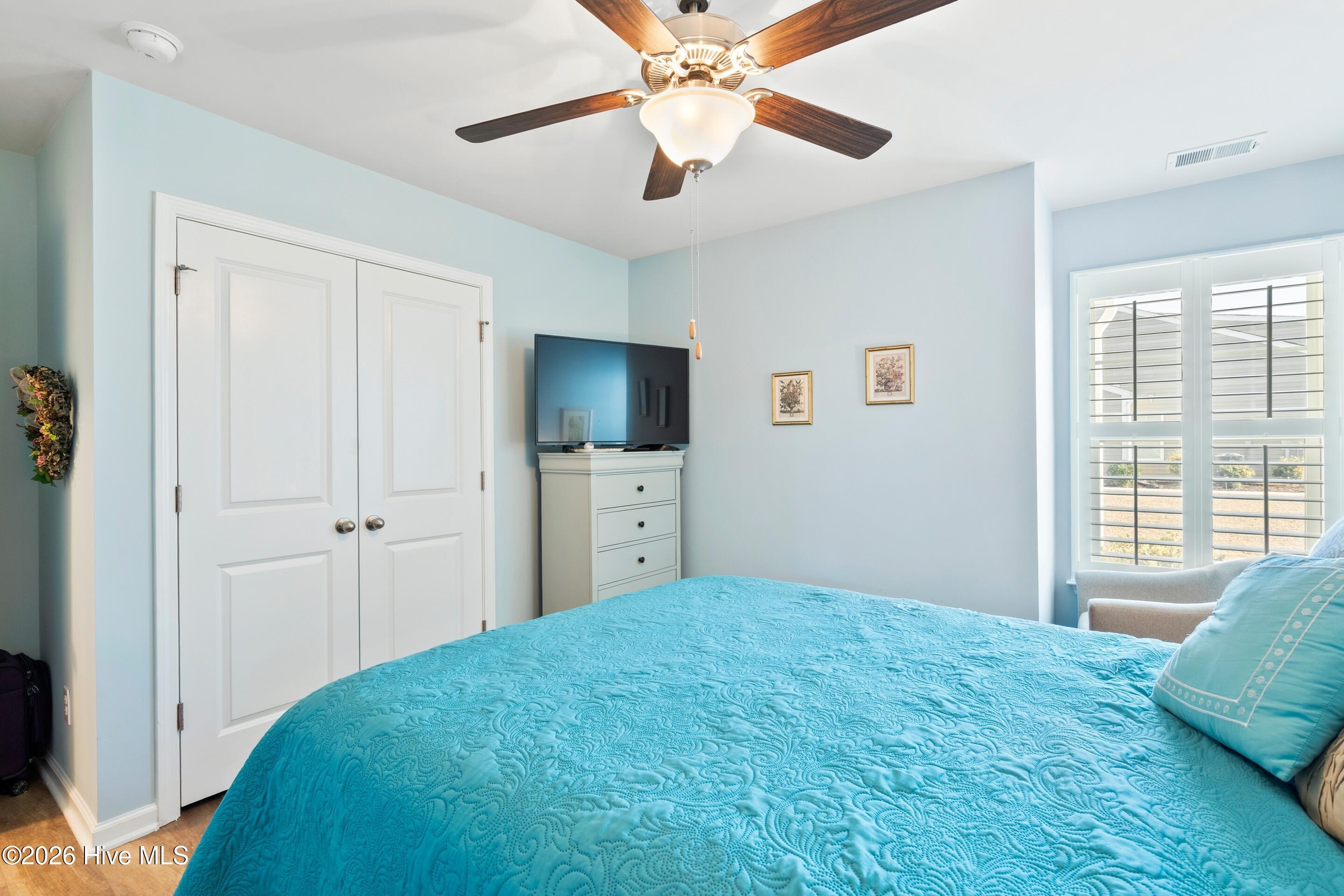 100552901 | Photo 26