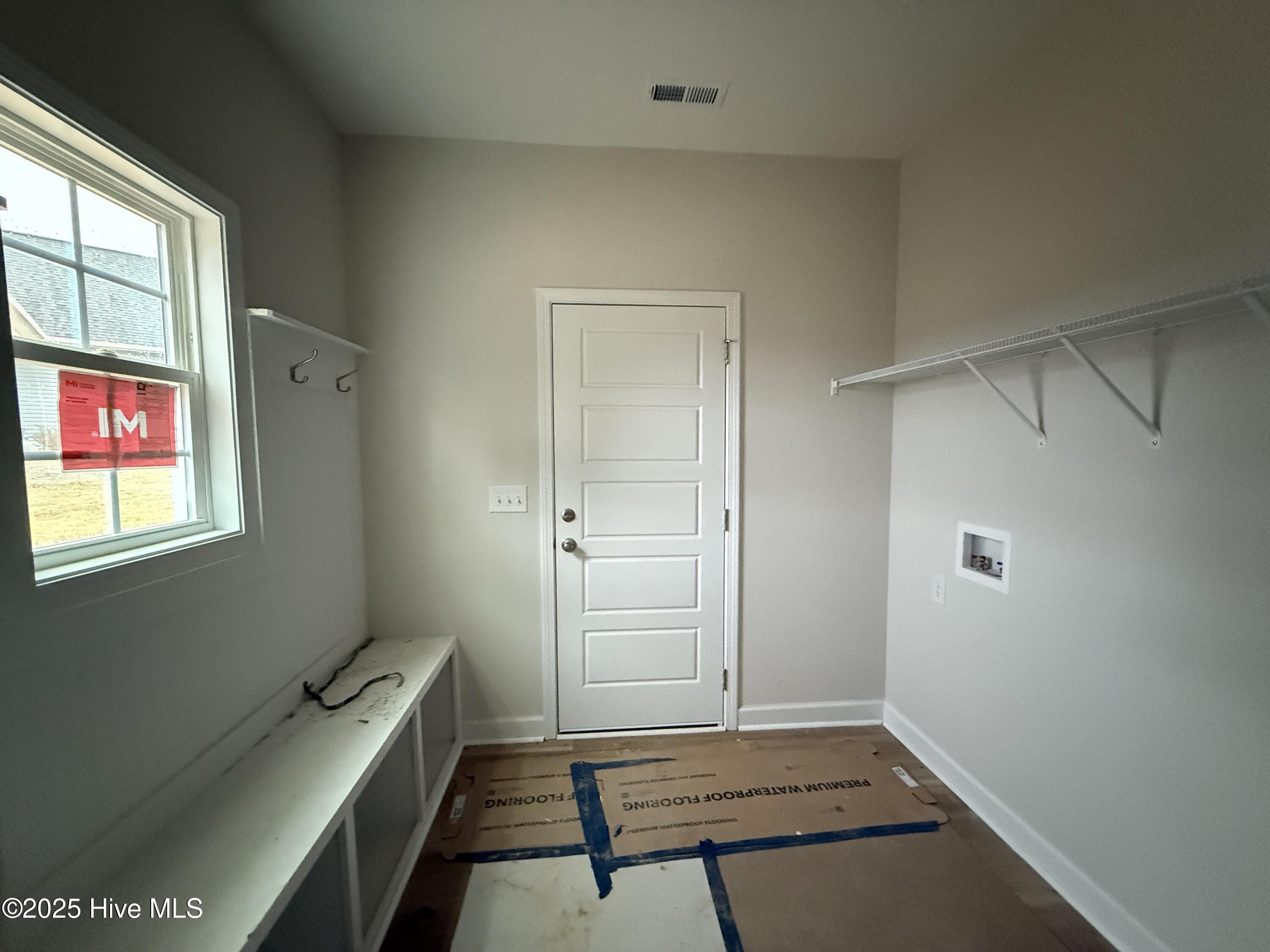 Homes for sale in Smithfield, NC | 207 Tuskeegee Dr, Smithfield, NC 27577 | MLS# 100539705