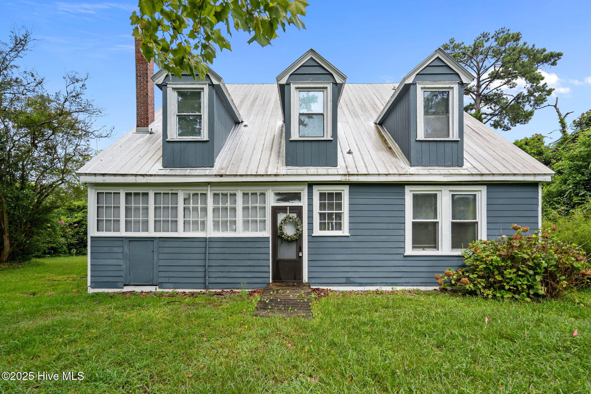 120 Yorktown Drive, Wilmington, NC, 28401