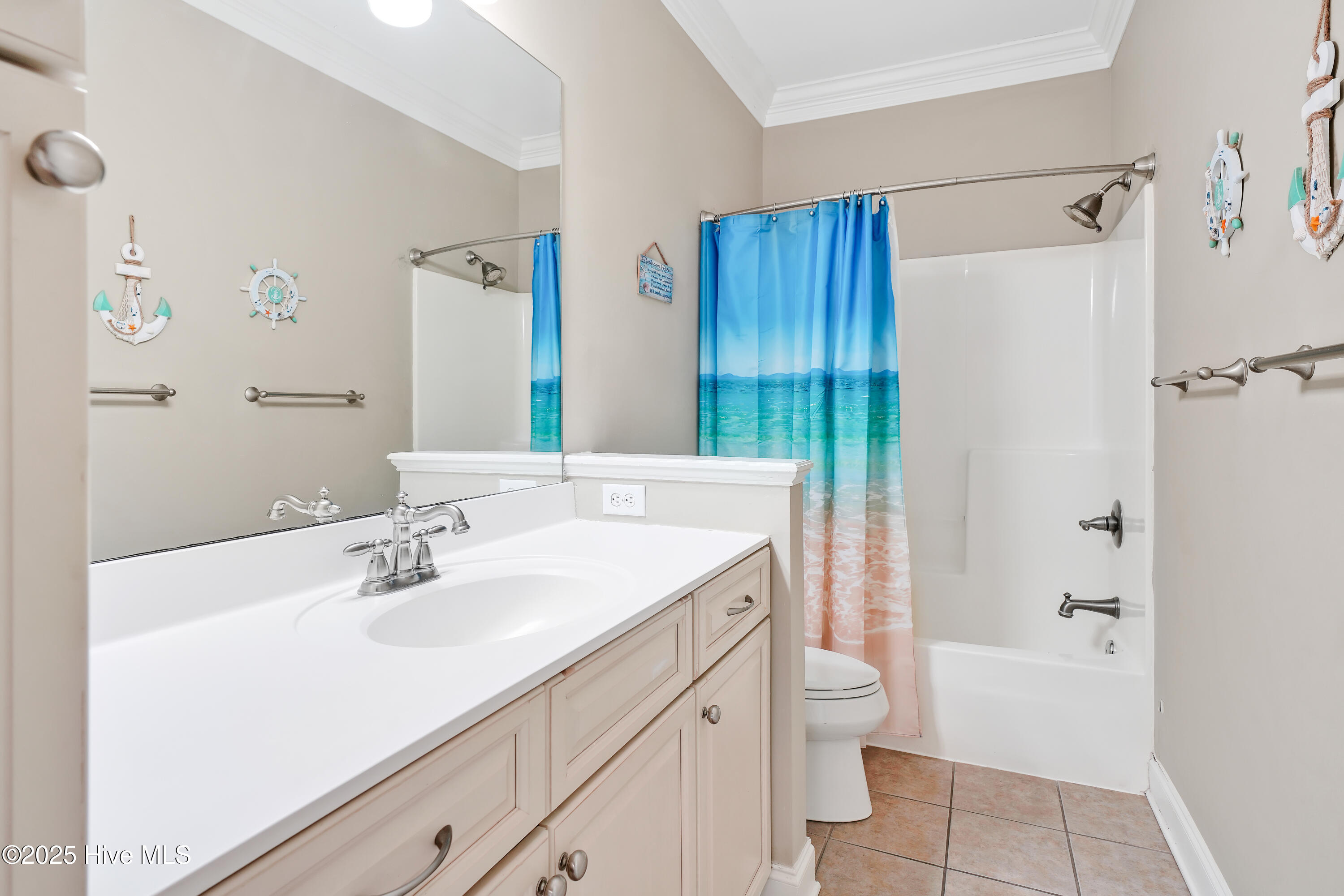 103 SE 74th Street, Oak Island, NC, 28465