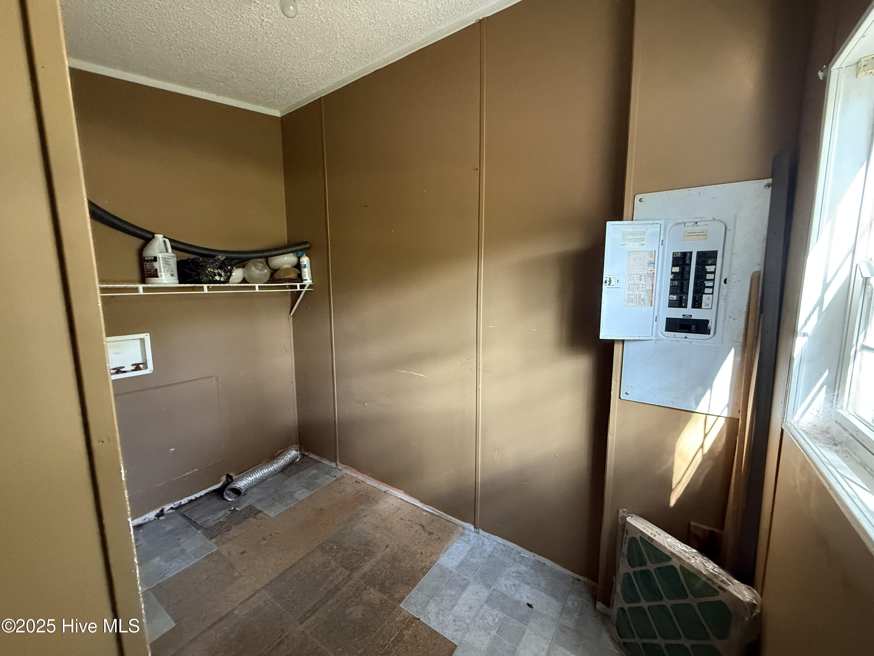 2271 Bob White Road SW, Supply, NC 28462 – photo 17: B99DAFE9-FC8D-4175-A849-C6ED6D5AD621