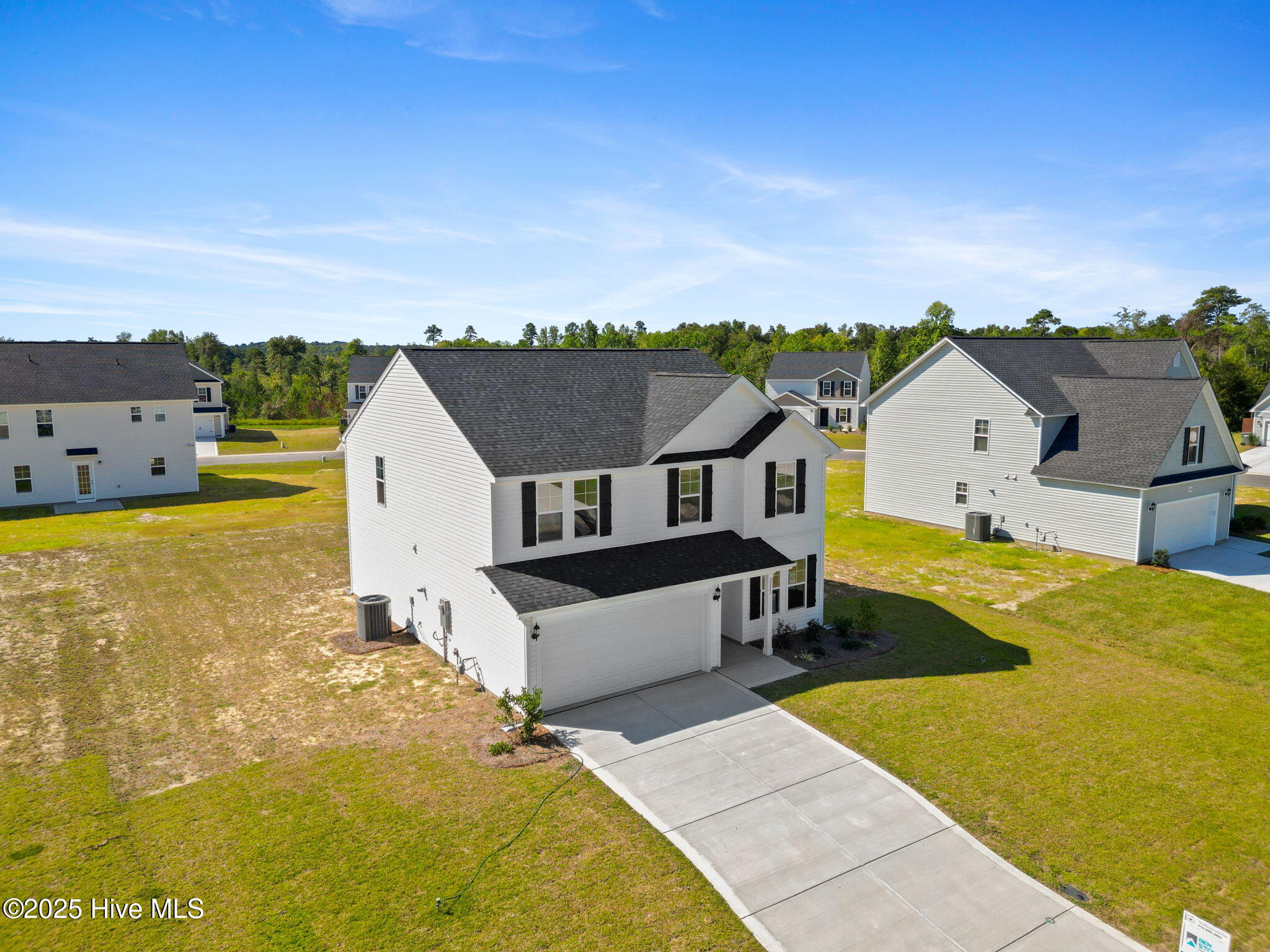 6-web-or-mls-dji_fly_20250918_111430_46_