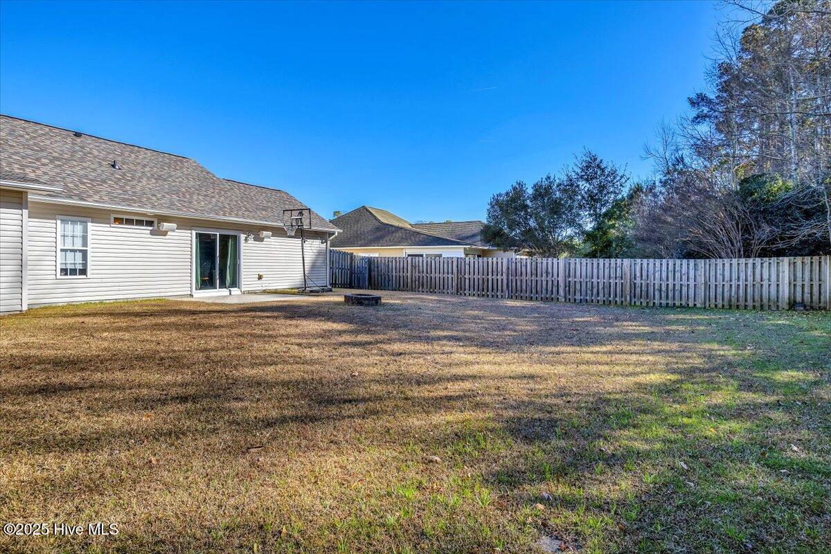 100546771 | Photo 38