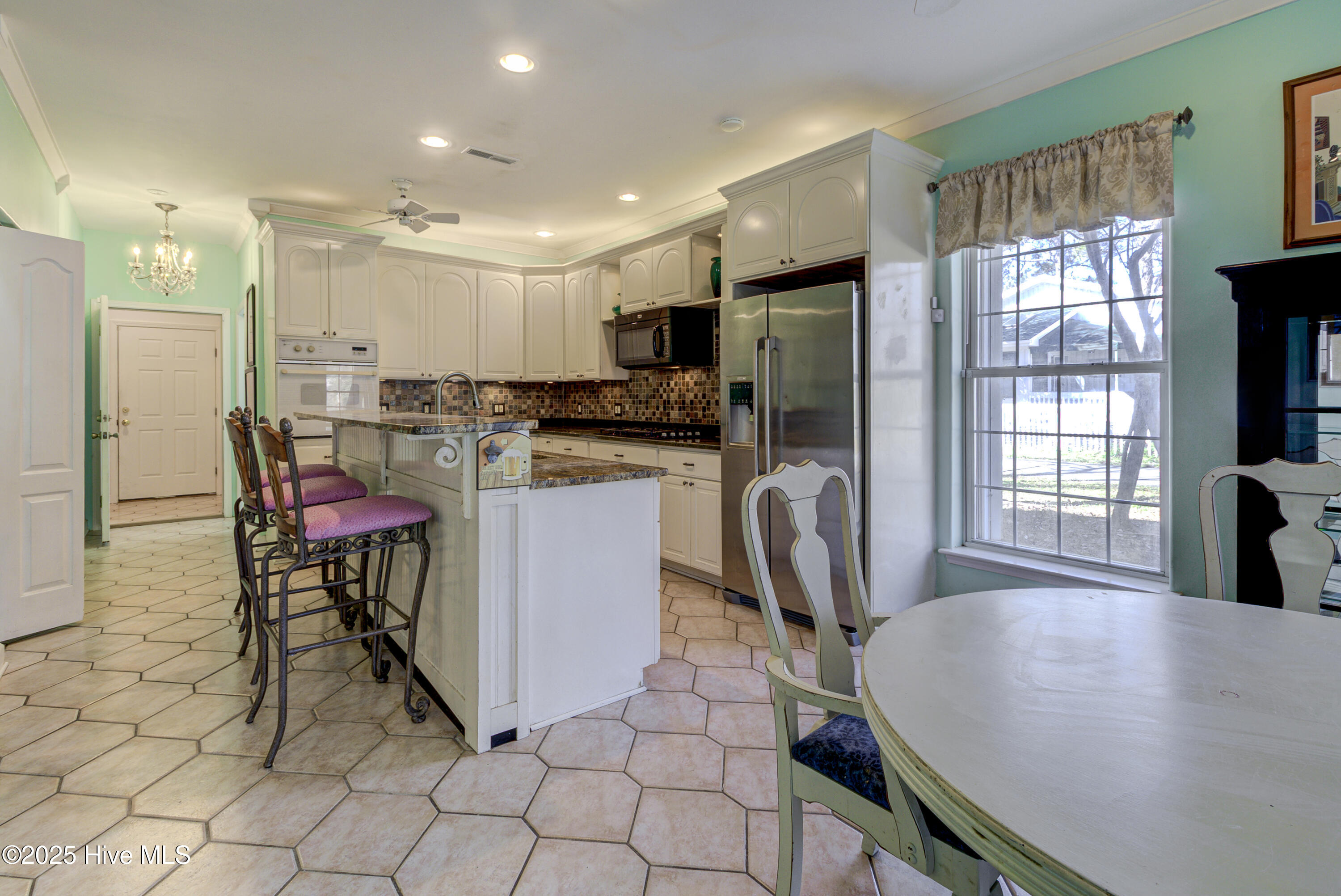Shirley Johnson - MLS Number: 100576897