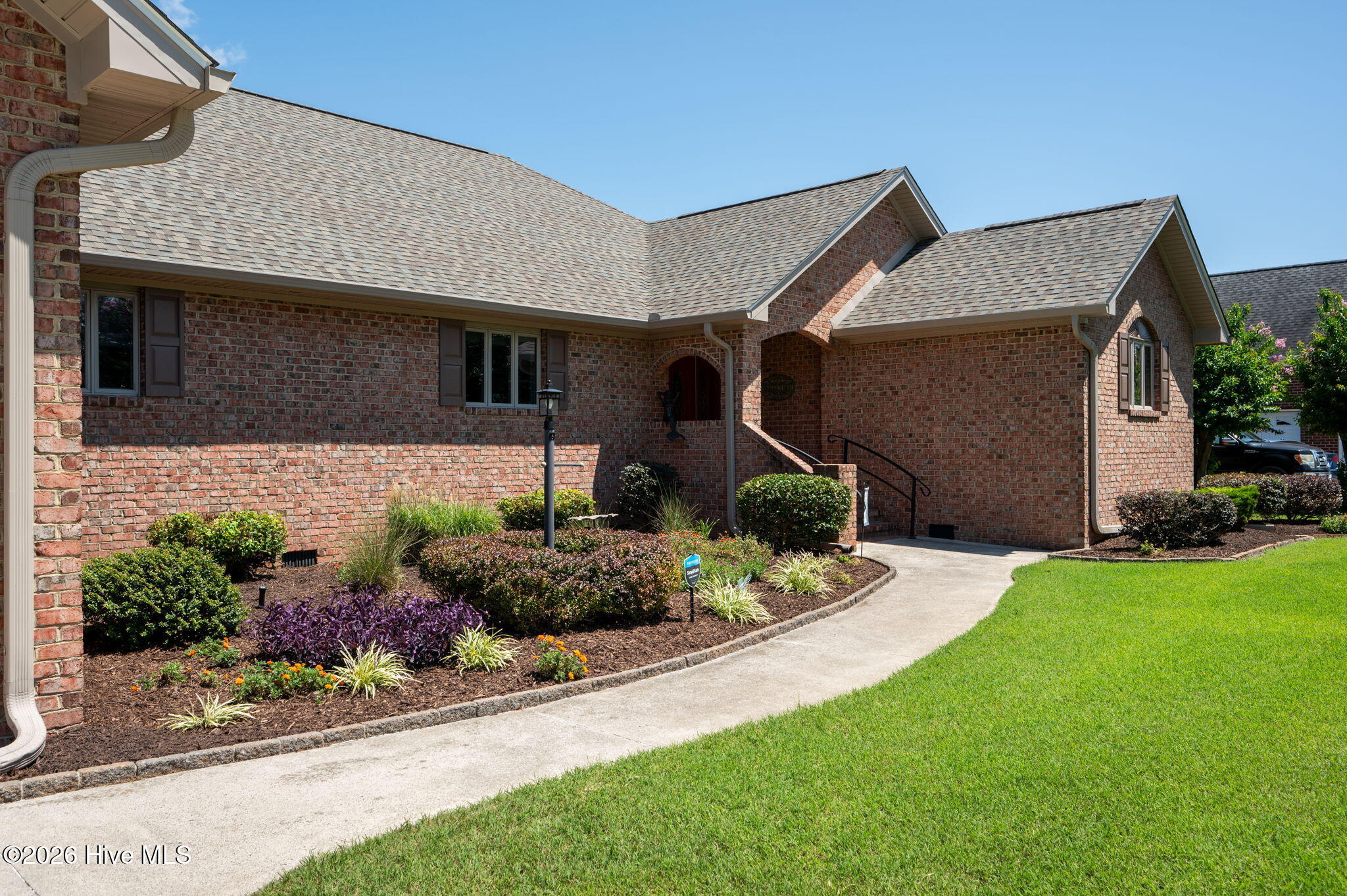 4th image of 173 Charleston Dr #Lot 139, Grandy, NC 27939 | MLS# 100598274