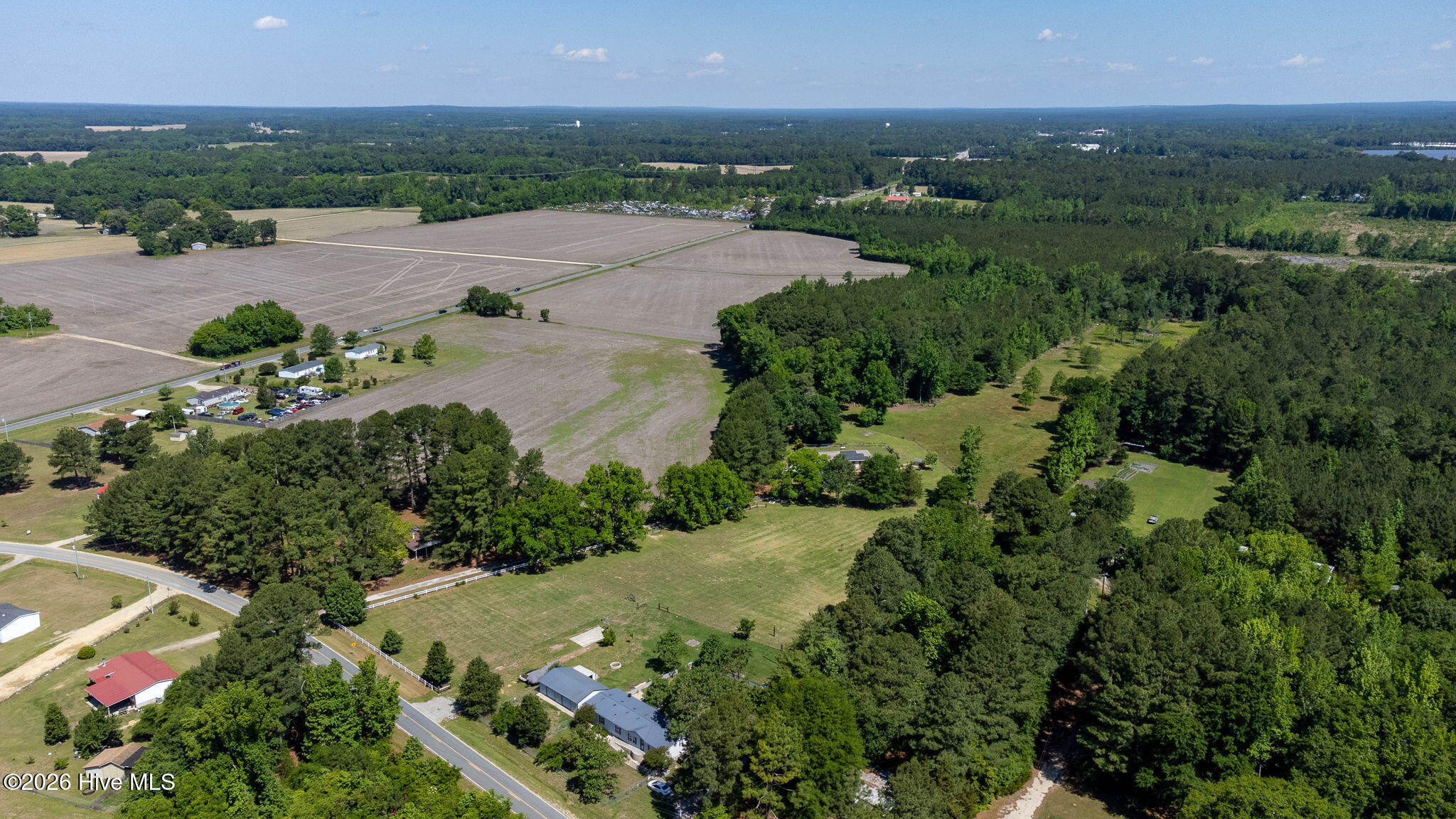 61-web-or-mls-DJI_0377-HDR