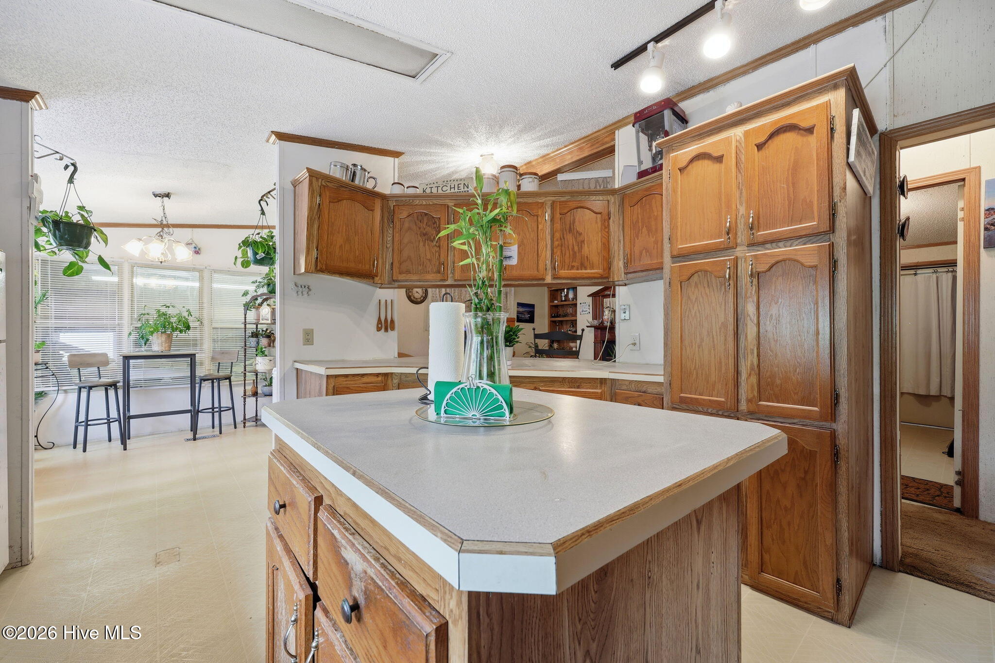 Homes for sale in Creswell, NC | 305 E Main St, Creswell, NC 27928 | MLS# 100573622