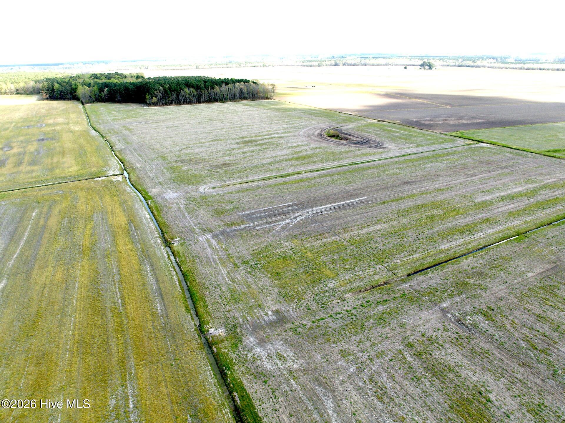 0 Middle Swamp Road, Gates, NC, 27937