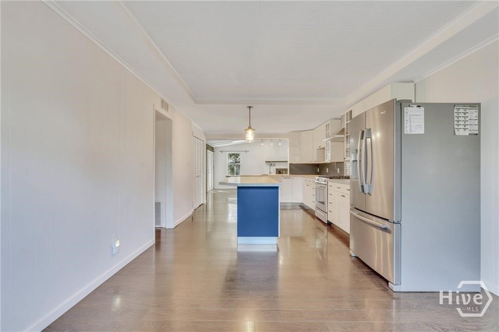 2337 Shirley Drive, Savannah, GA 31404 Listing Photo  10