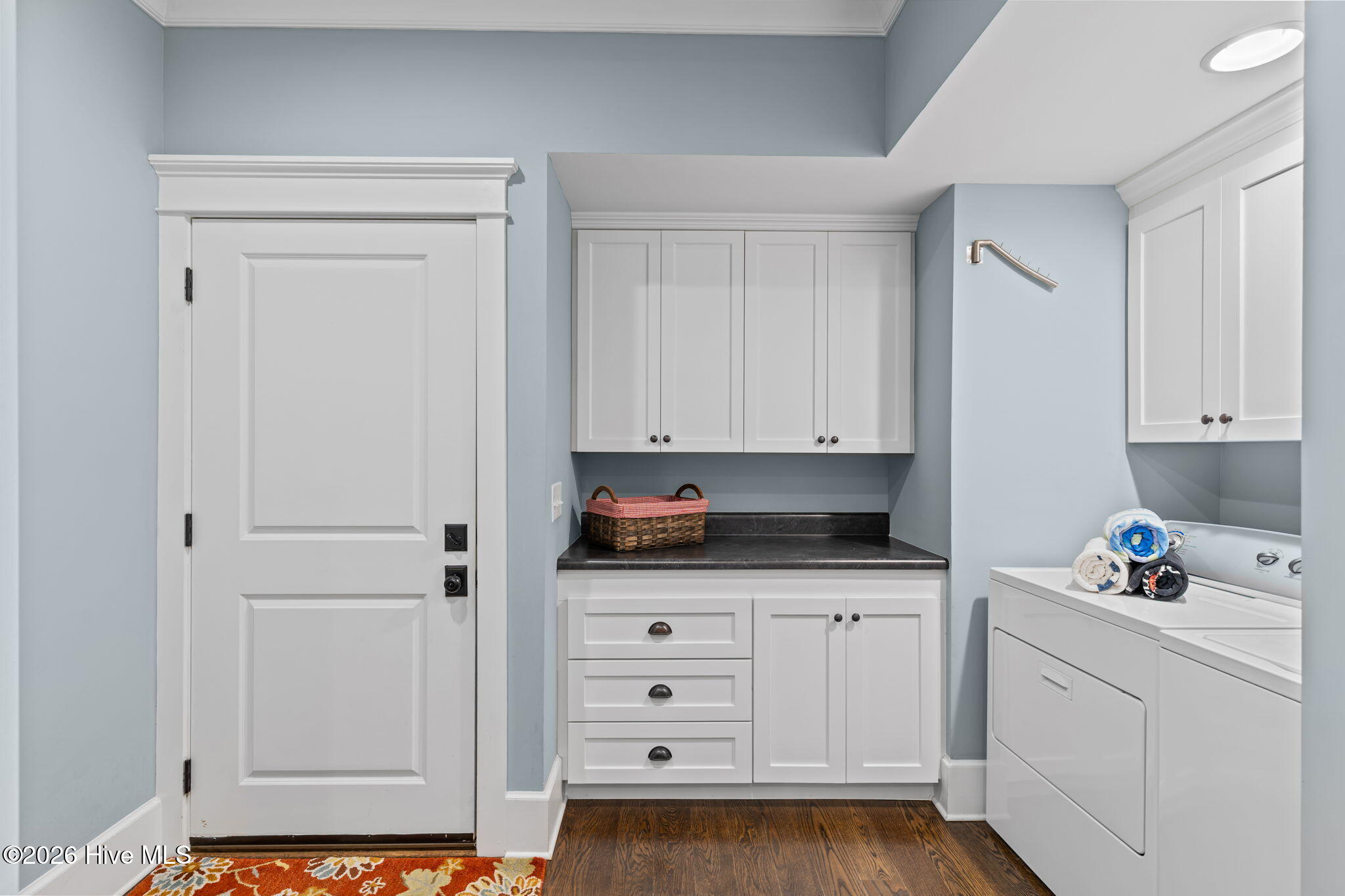 100557705 | Photo 14