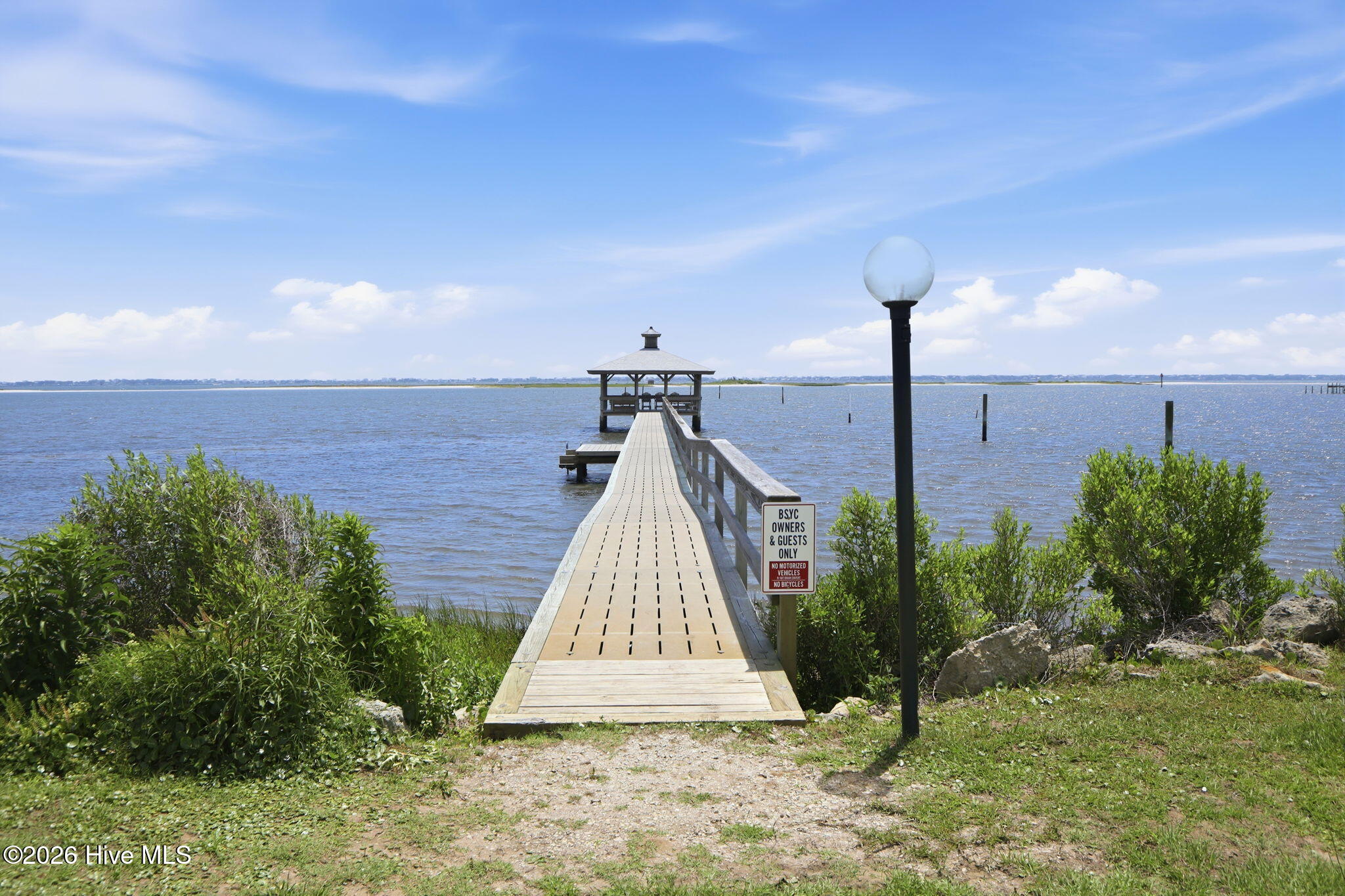 138 Yacht Club Drive,Newport