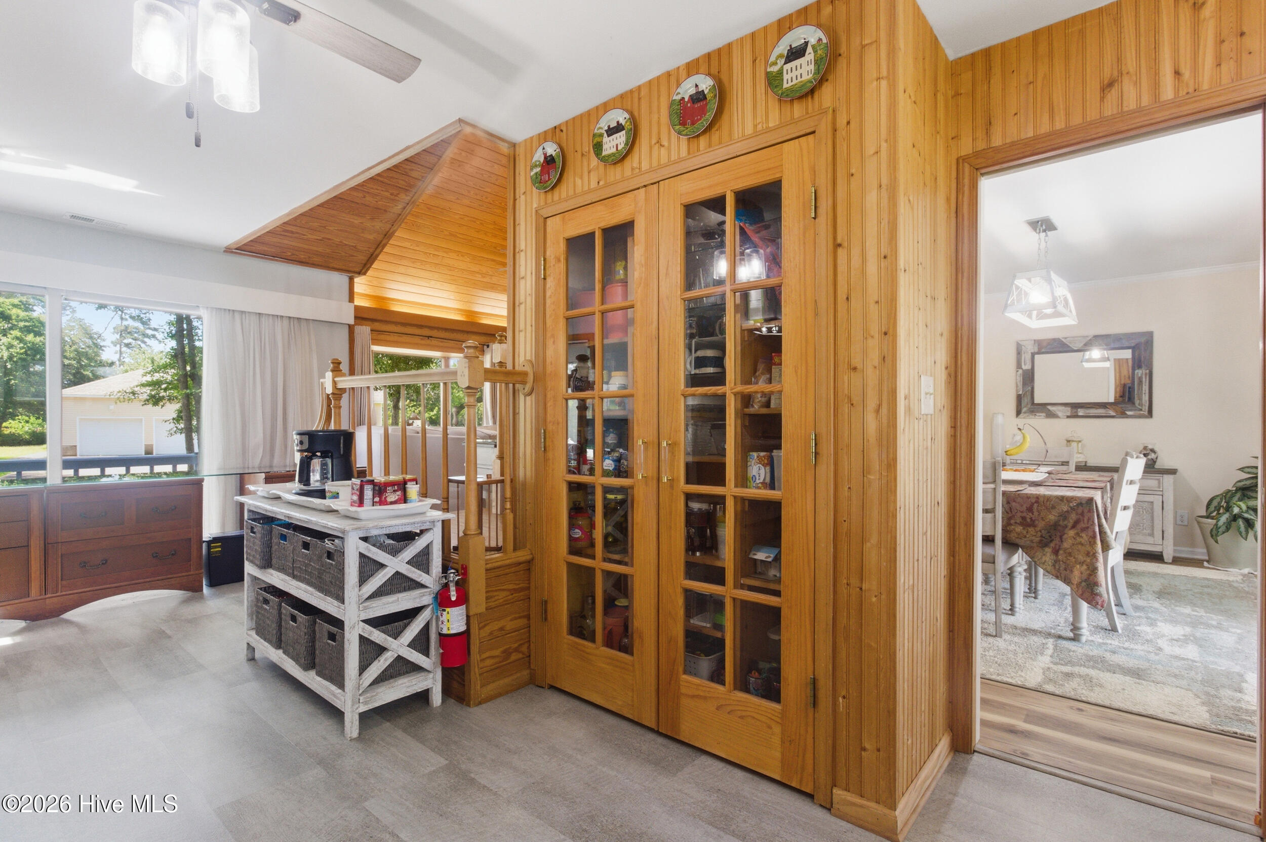 206 Spruce Drive,Morehead City