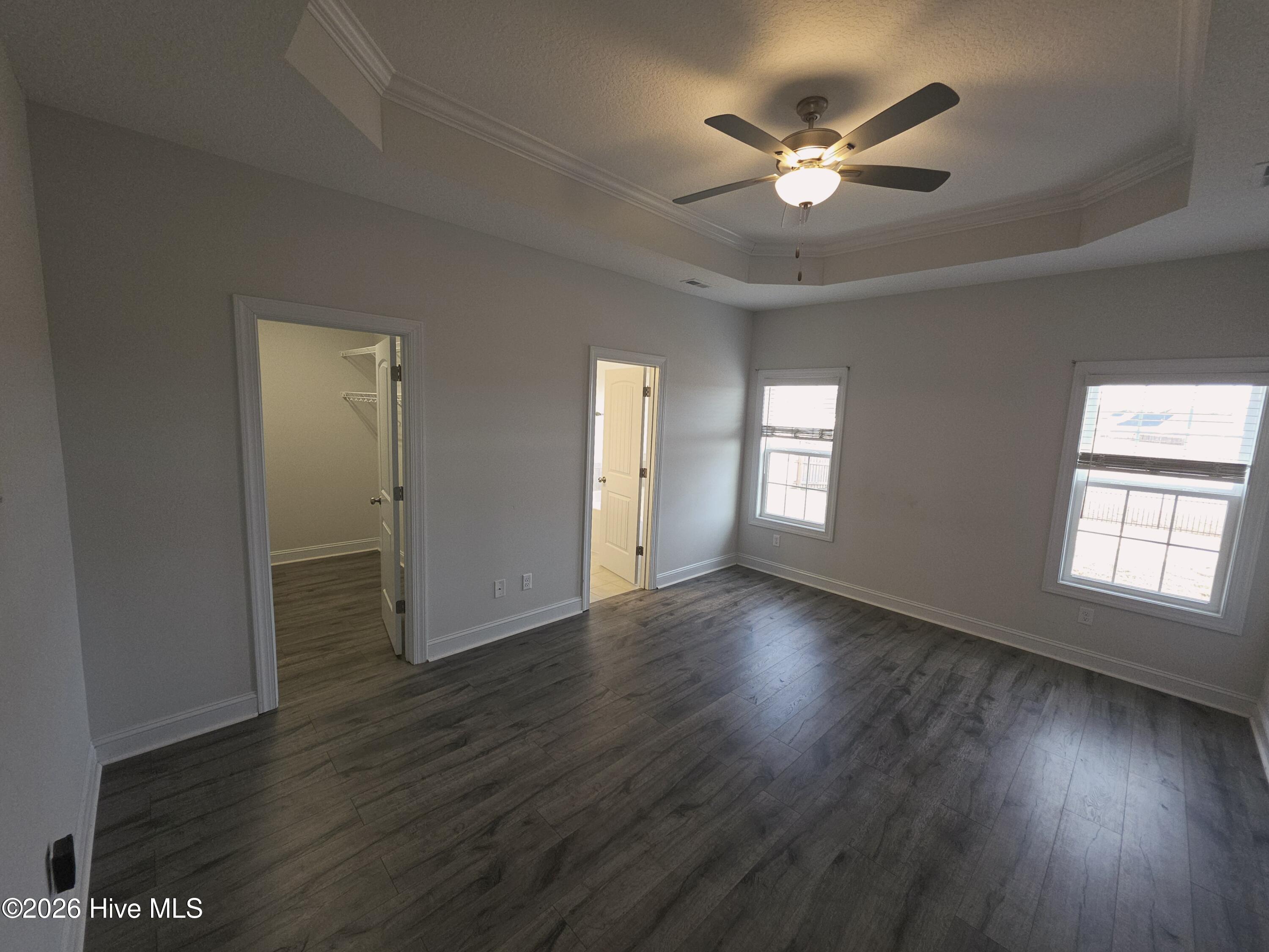 100544481 | Photo 17