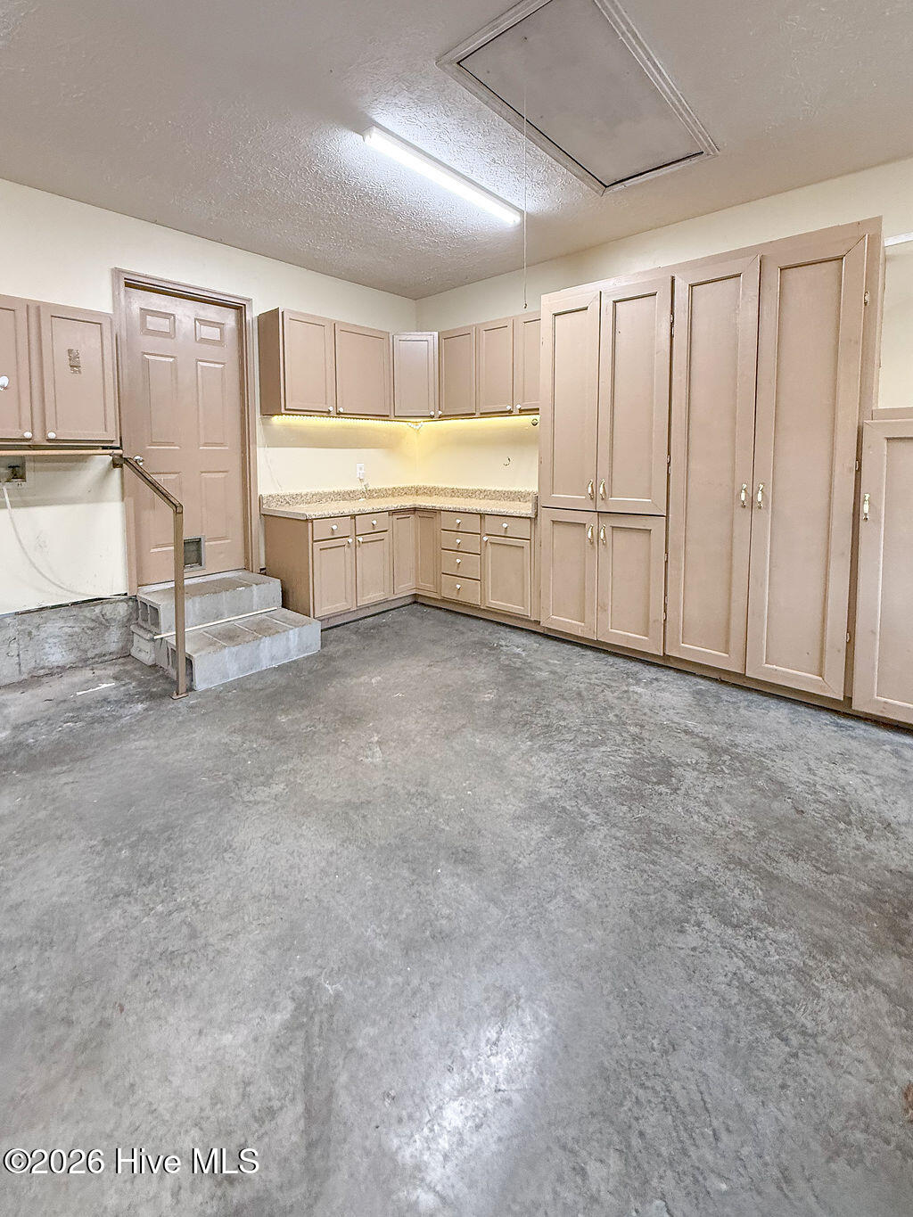 128 Lee K Allen Drive,Havelock