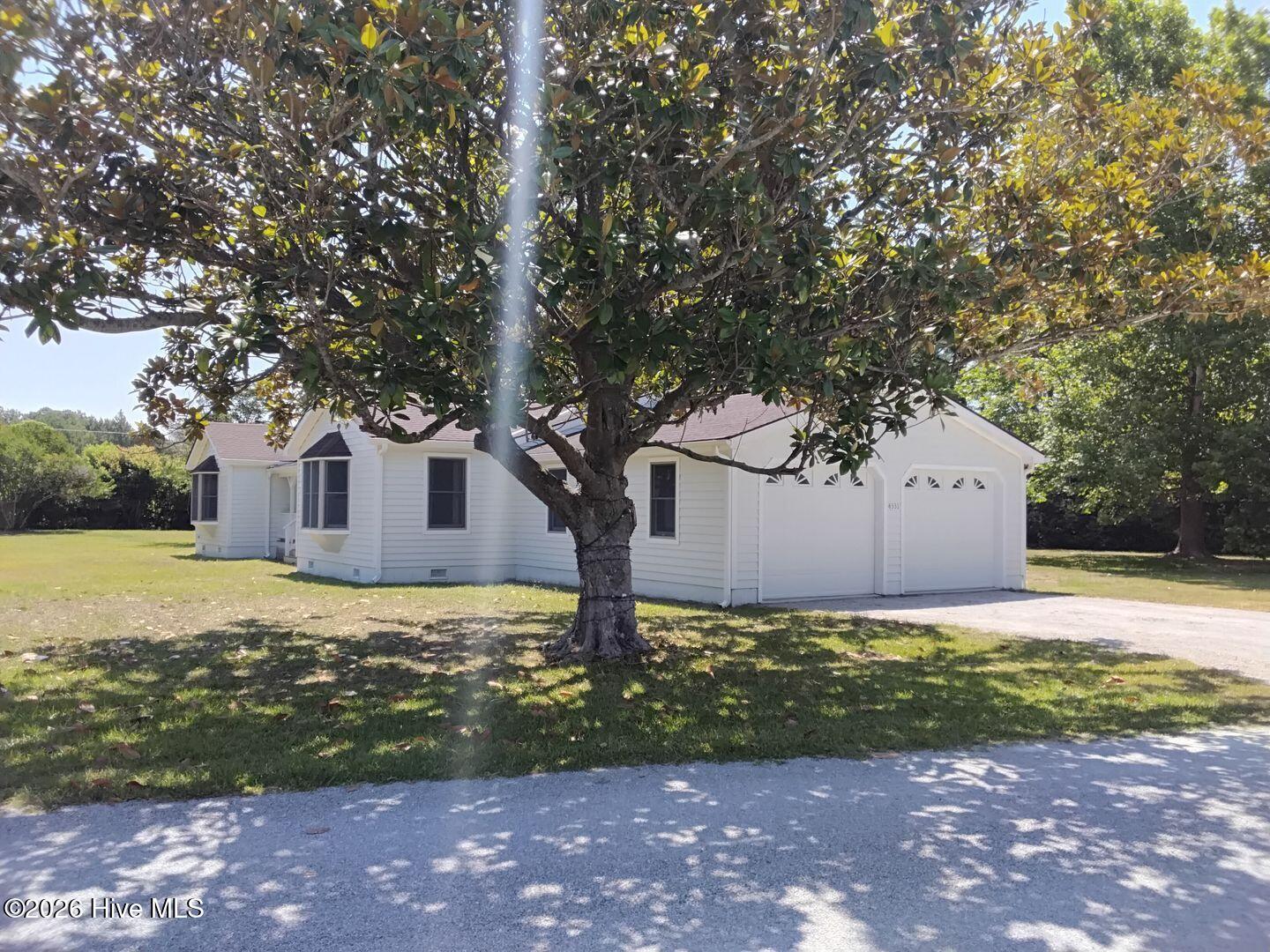 4331 Carolina 24,Newport