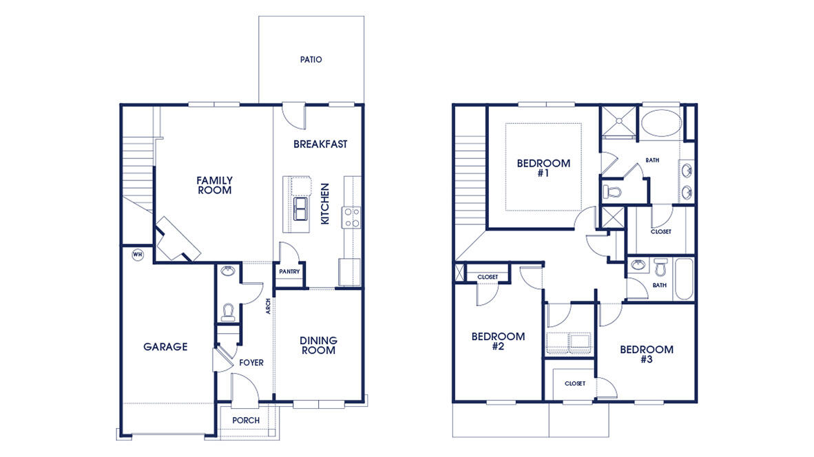 Ansley-floorplan-blue_rev709 (1)