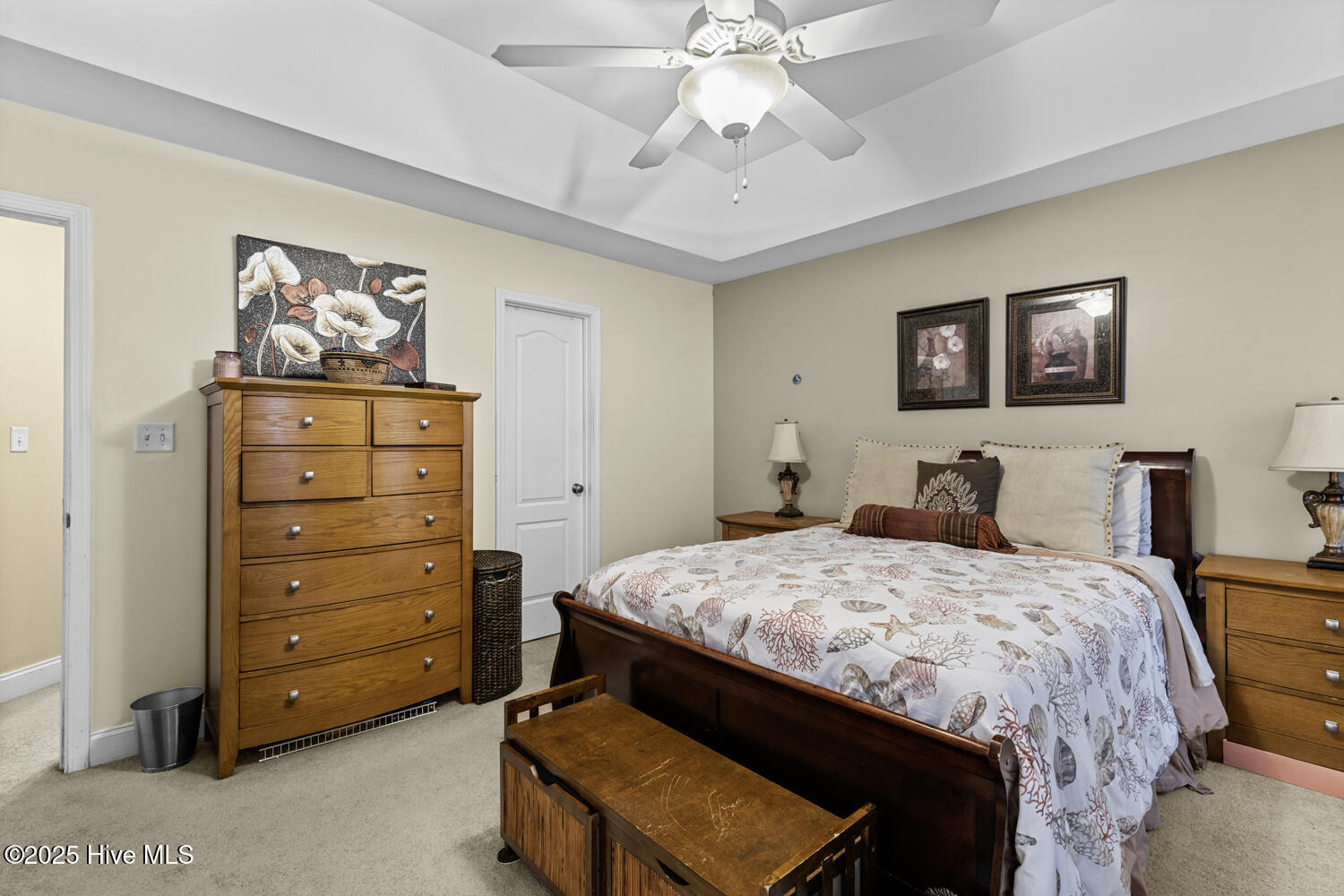 100544554 | Photo 24