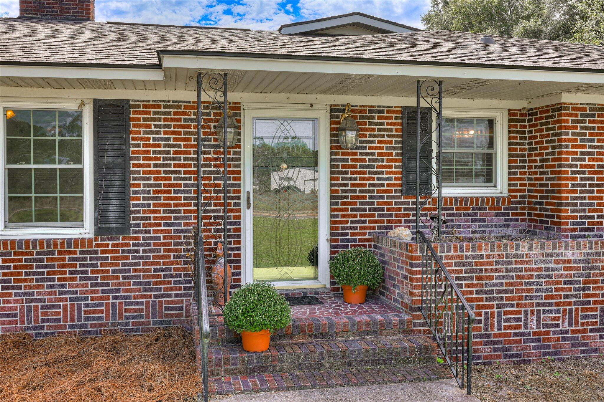 Homes for sale in Girard, GA | 10989 S 23 Hwy, Girard, GA 30426 | MLS# 547857