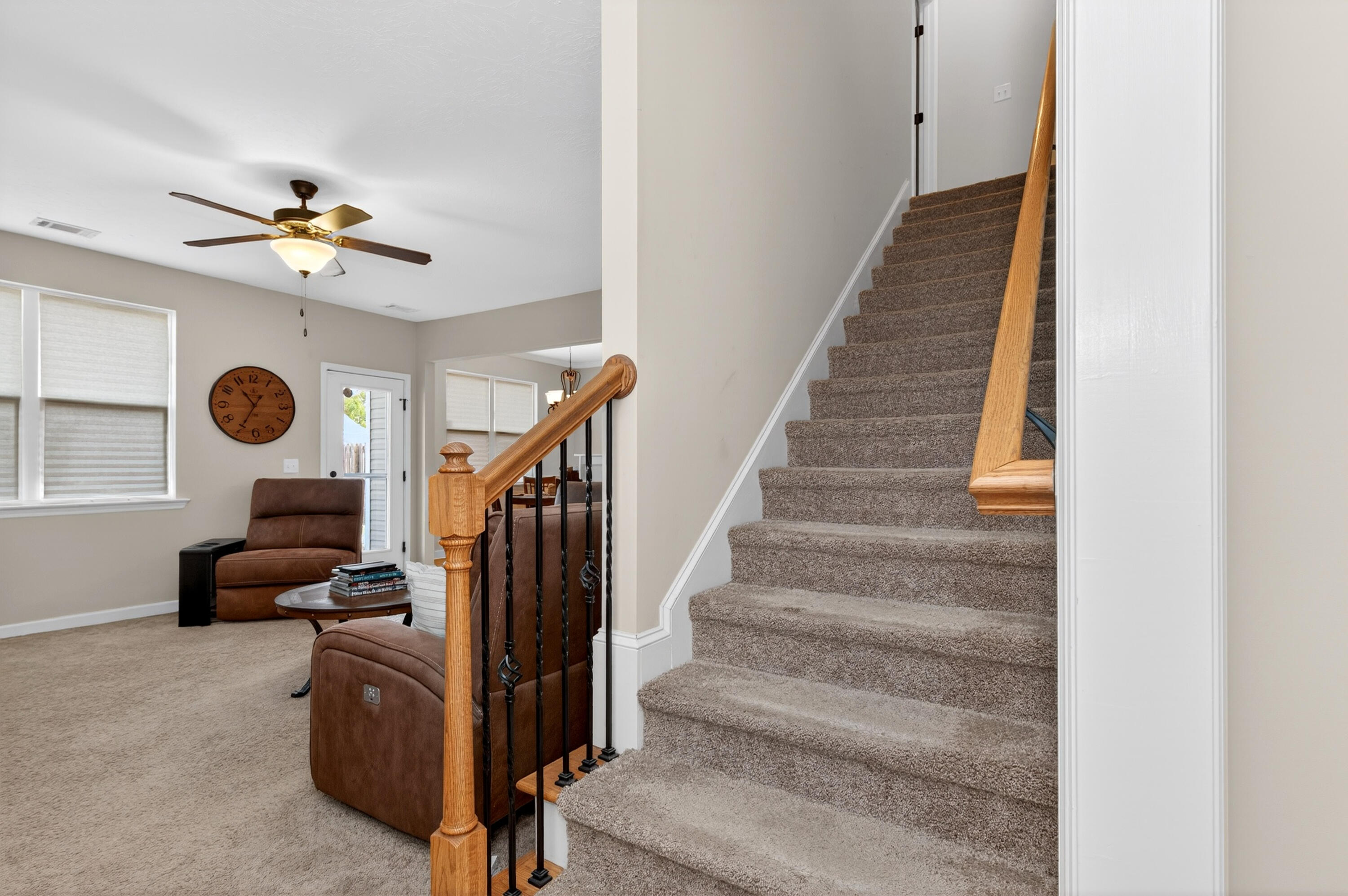 1650 Tralee Court, Grovetown, GA, 30813