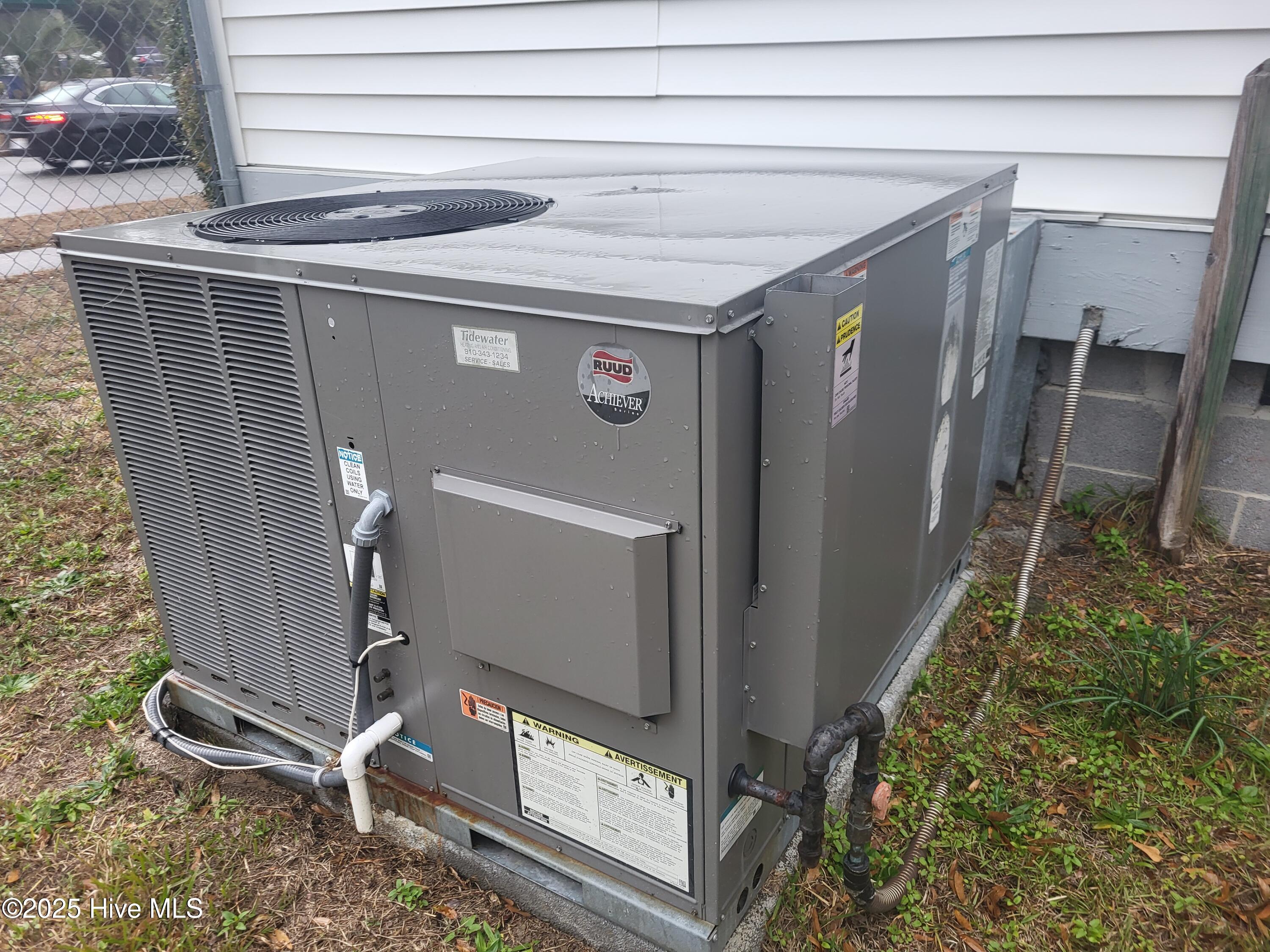 100512838 | Photo 19