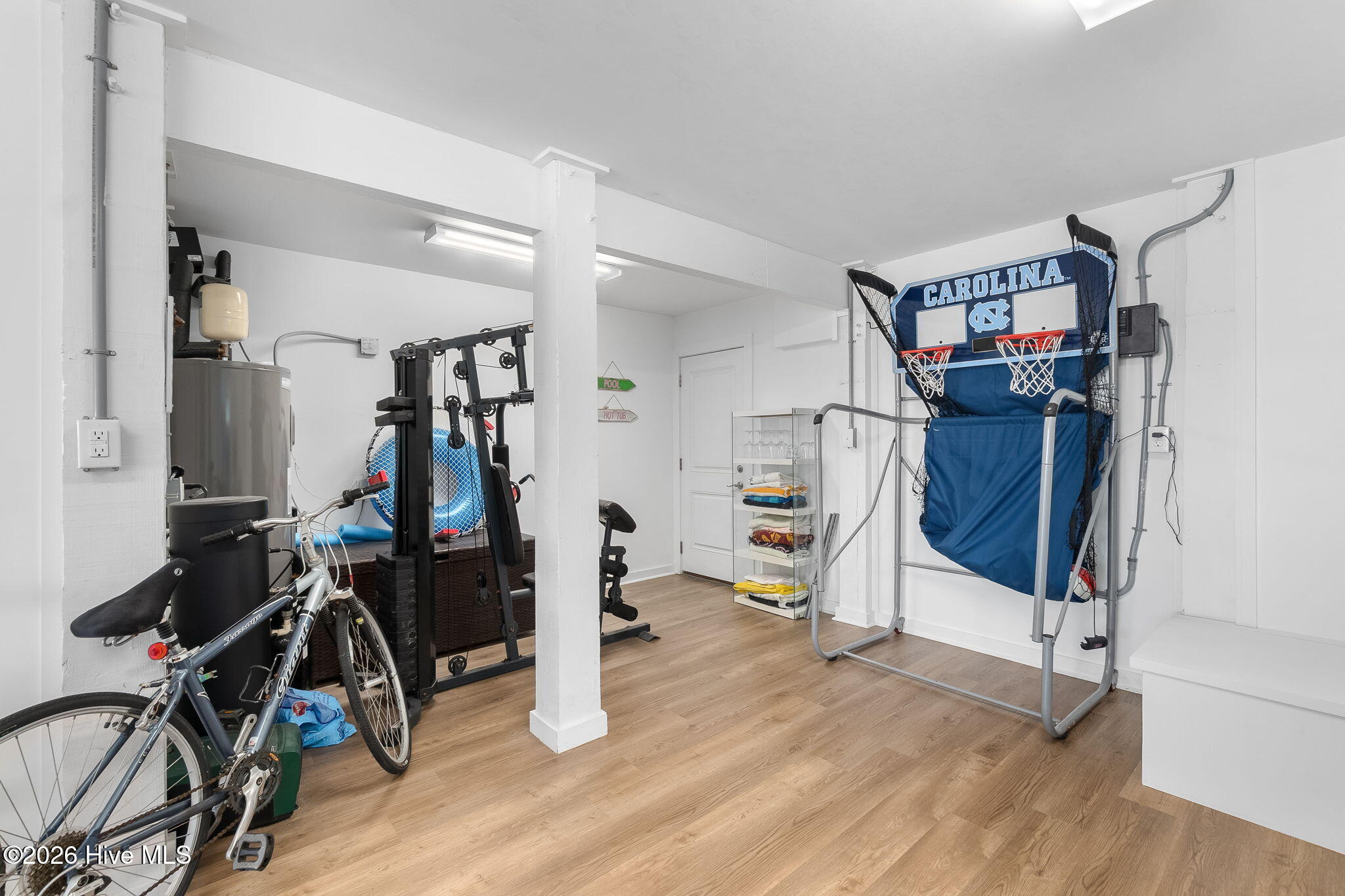 45-web-or-mls-chadwick-visuals-111-ocean