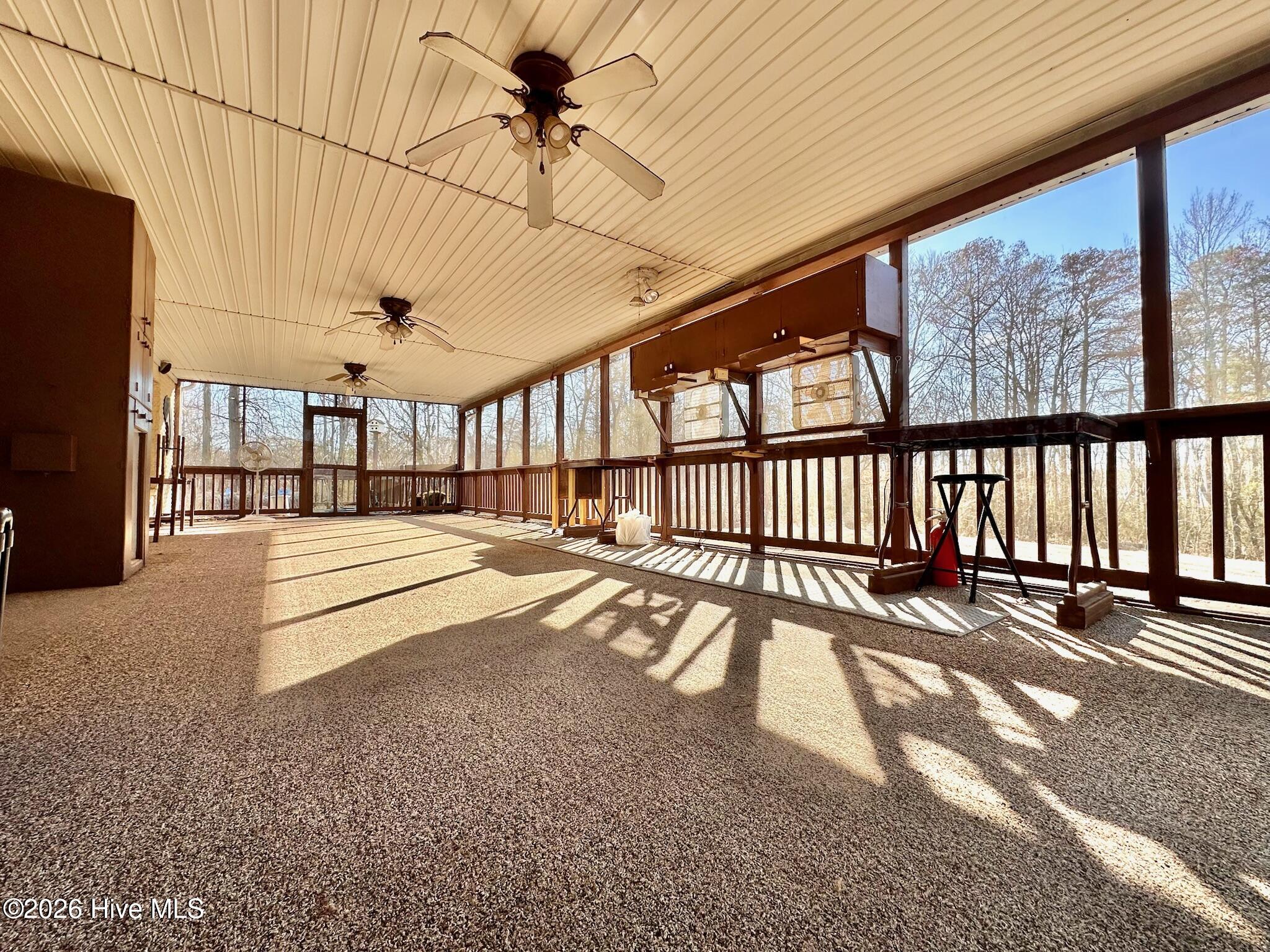 152 Shady Oak Drive, Hertford, NC, 27944