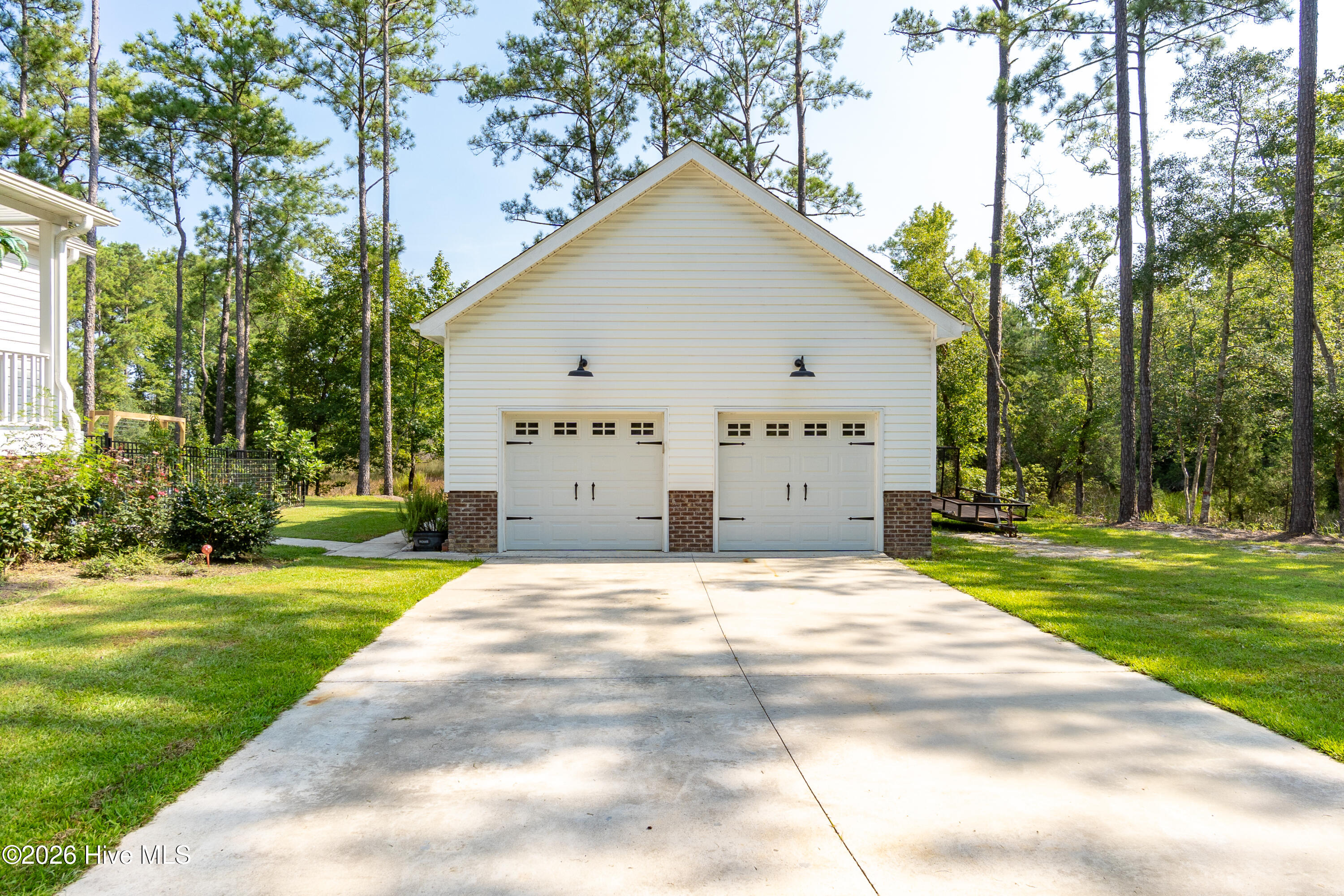 418 Vicksburg Court,Havelock