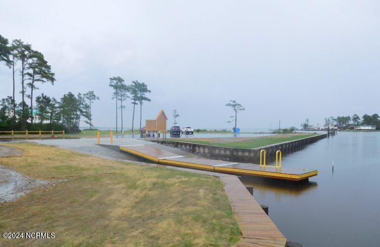 nearby launch