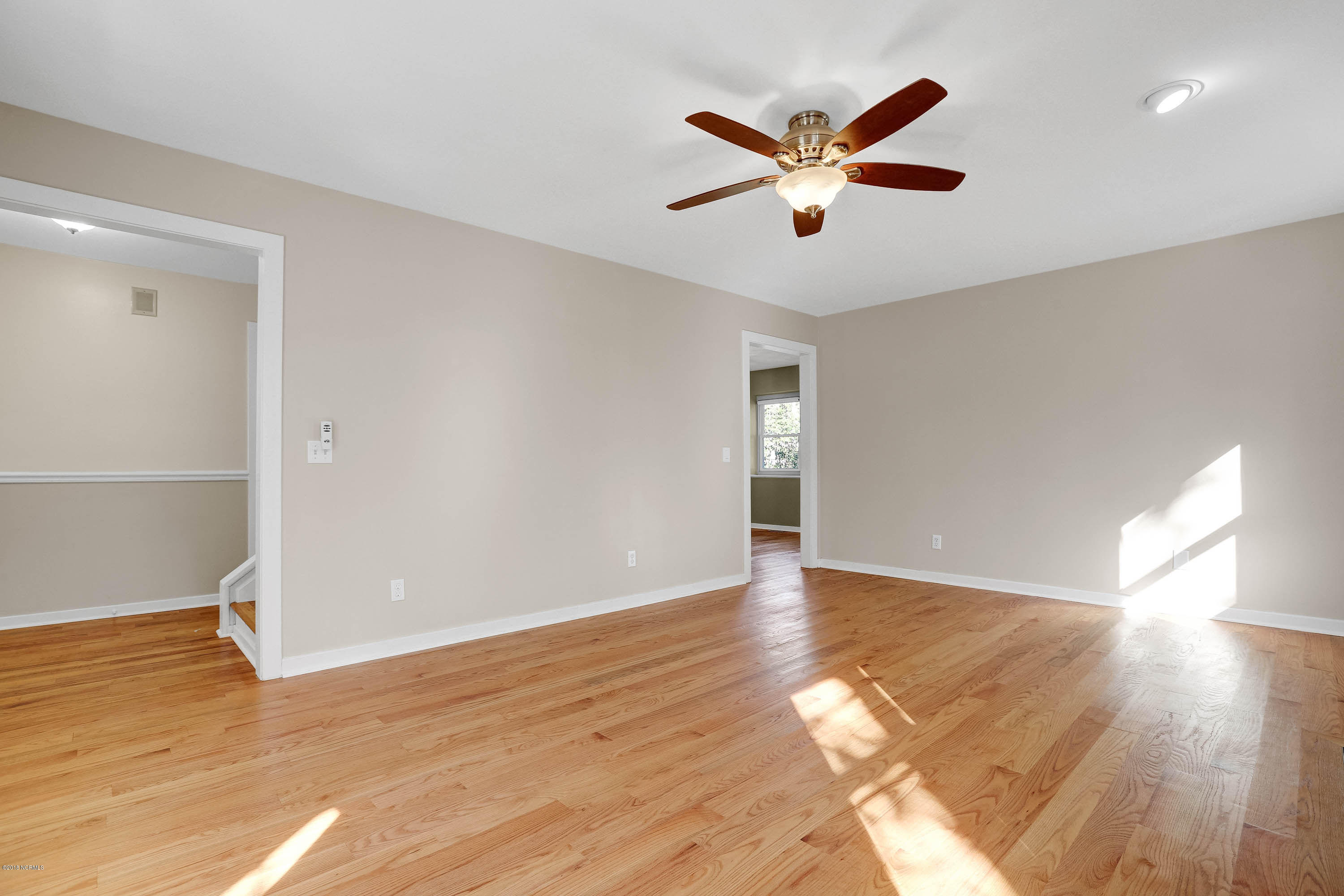 605PortersNeckRoad-06