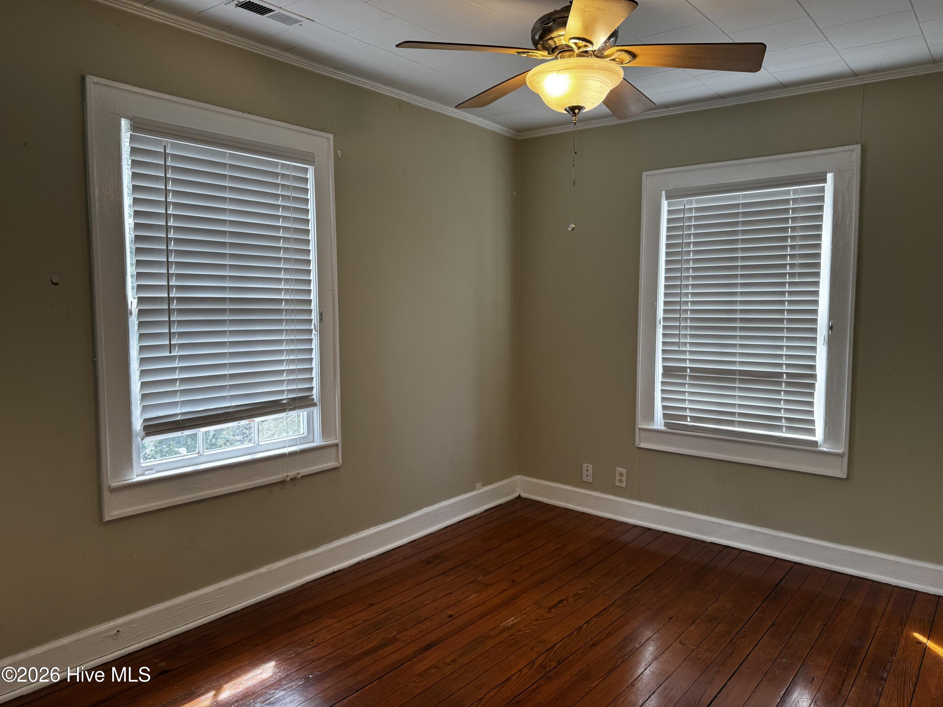 414 Metcalf Street UNIT A, New Bern, NC, 28560