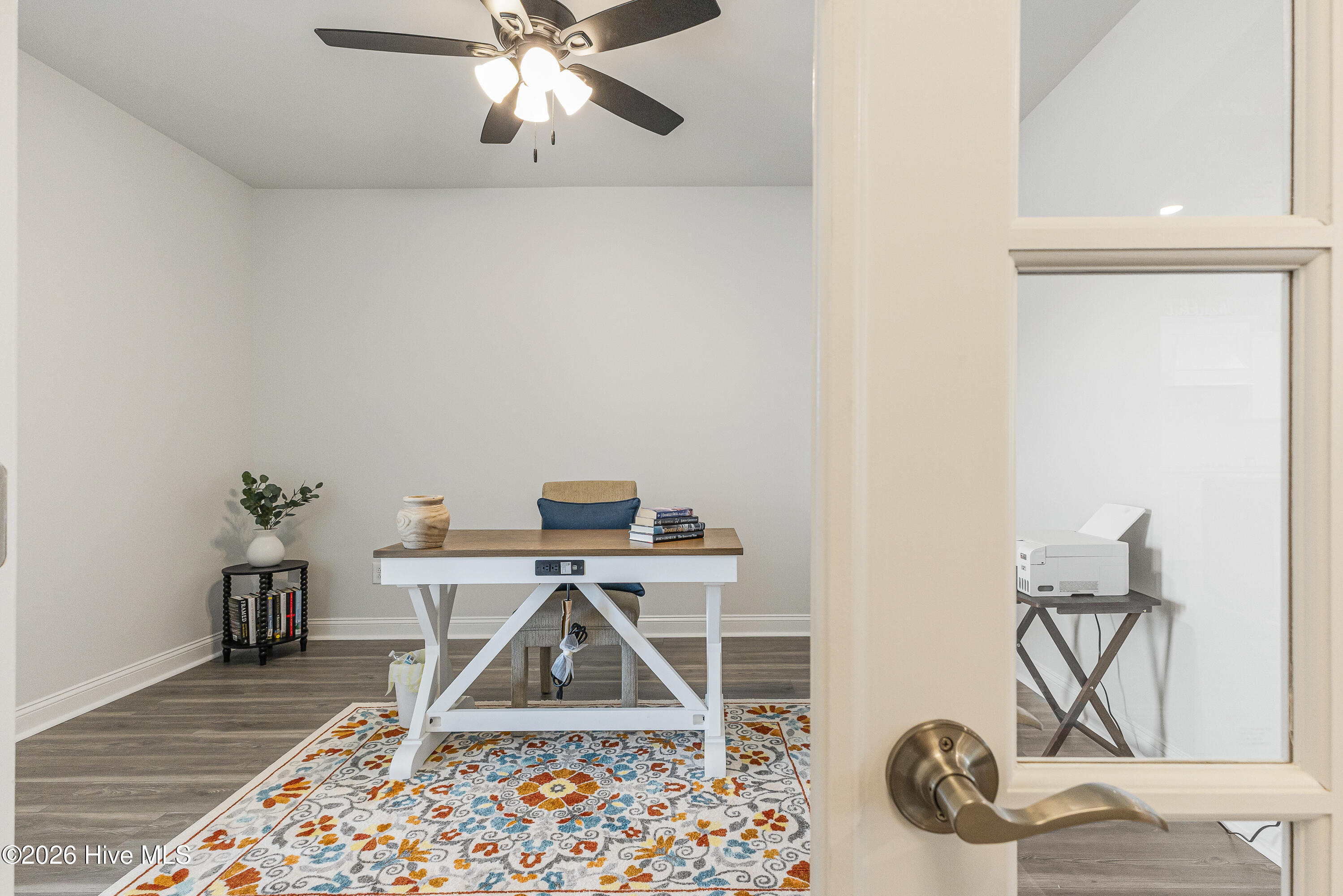 100559661 | Photo 26