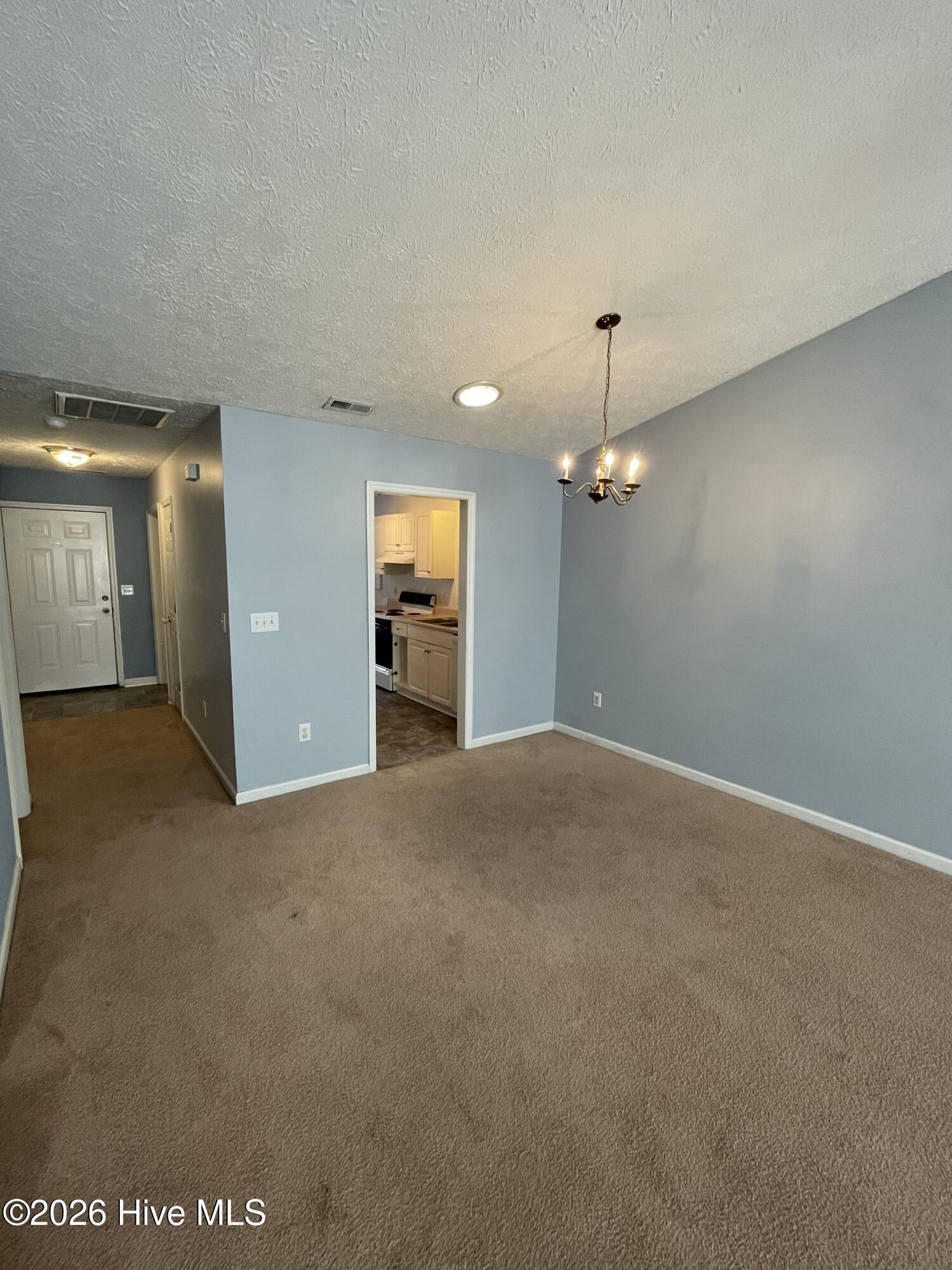 220 John Court,Havelock