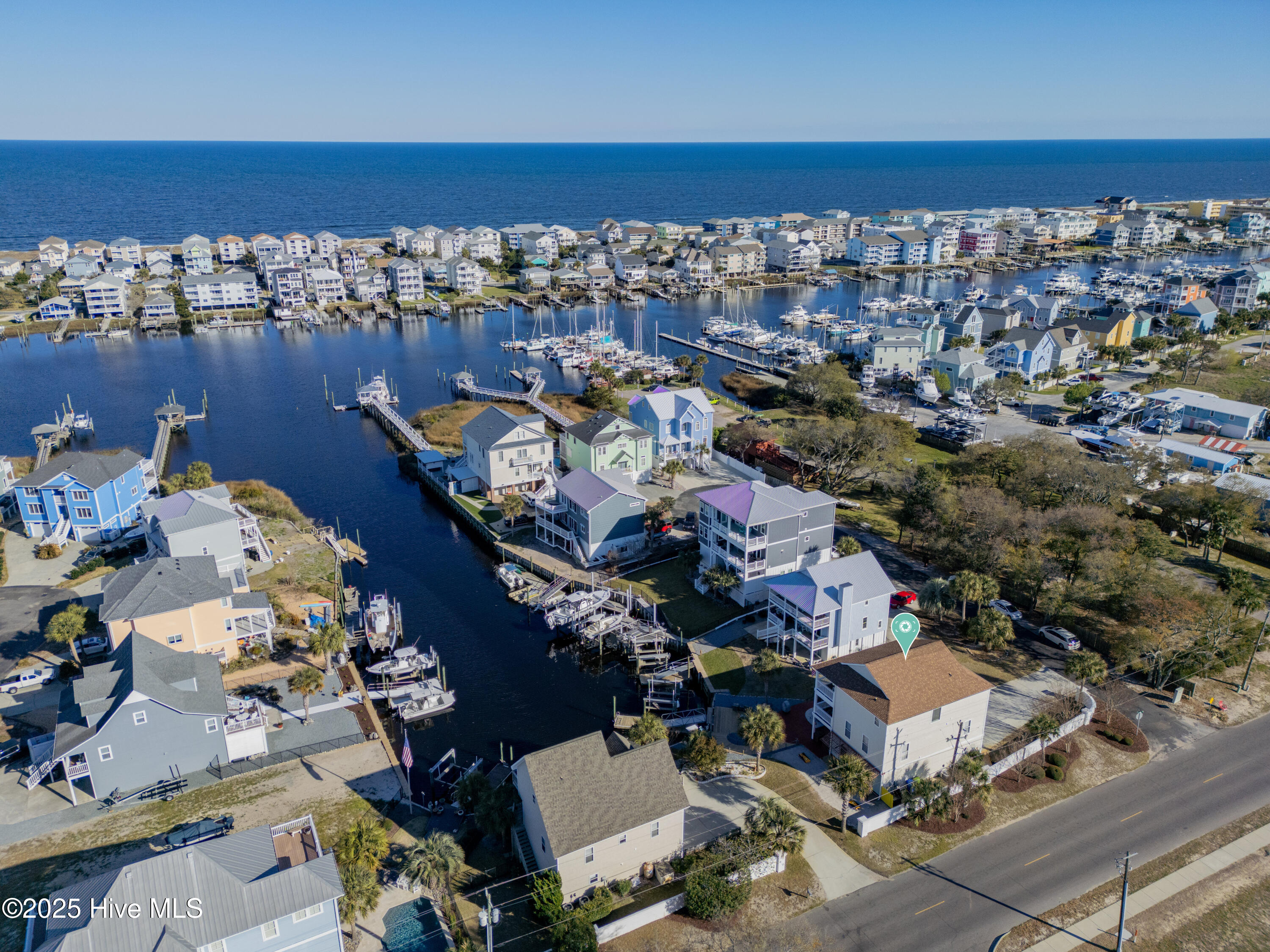 100497628 | Photo 62