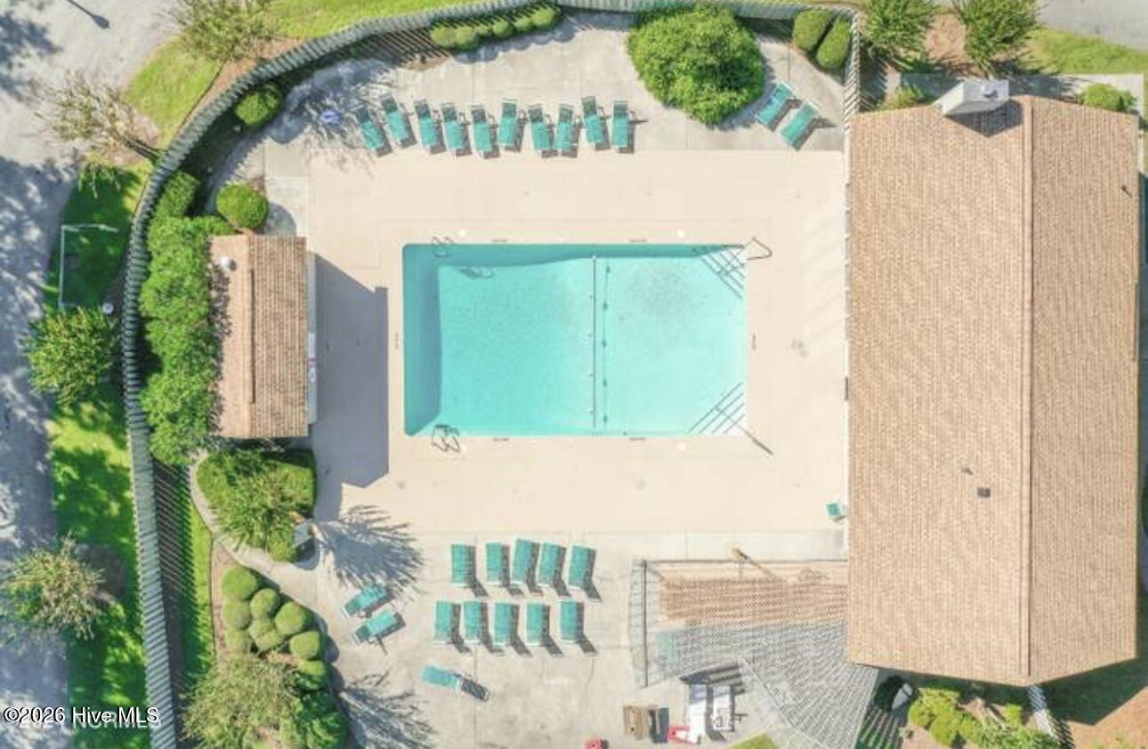 100554147 | Photo 23