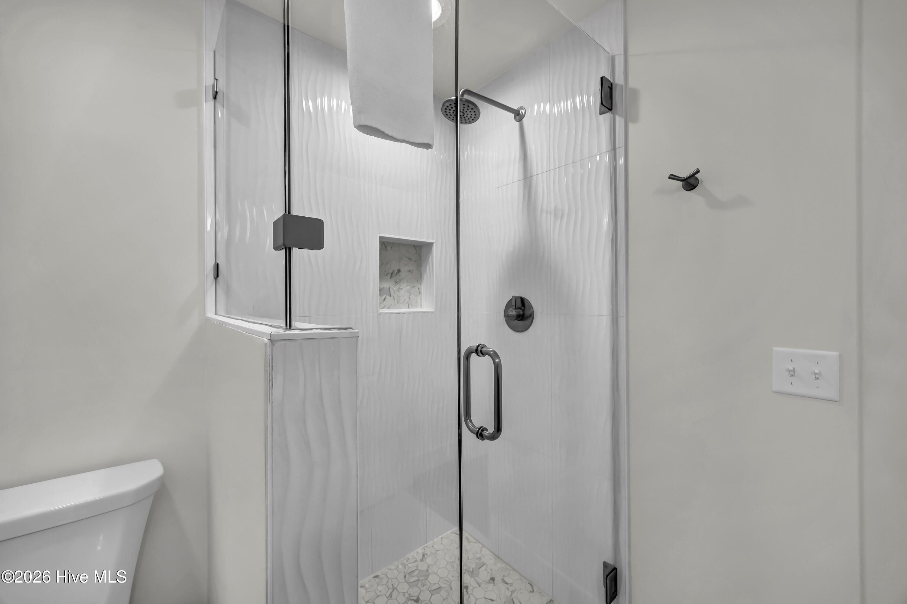 100554666 | Photo 21