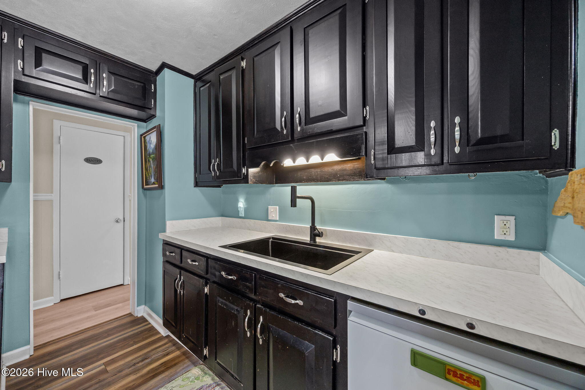 100555737 | Photo 13