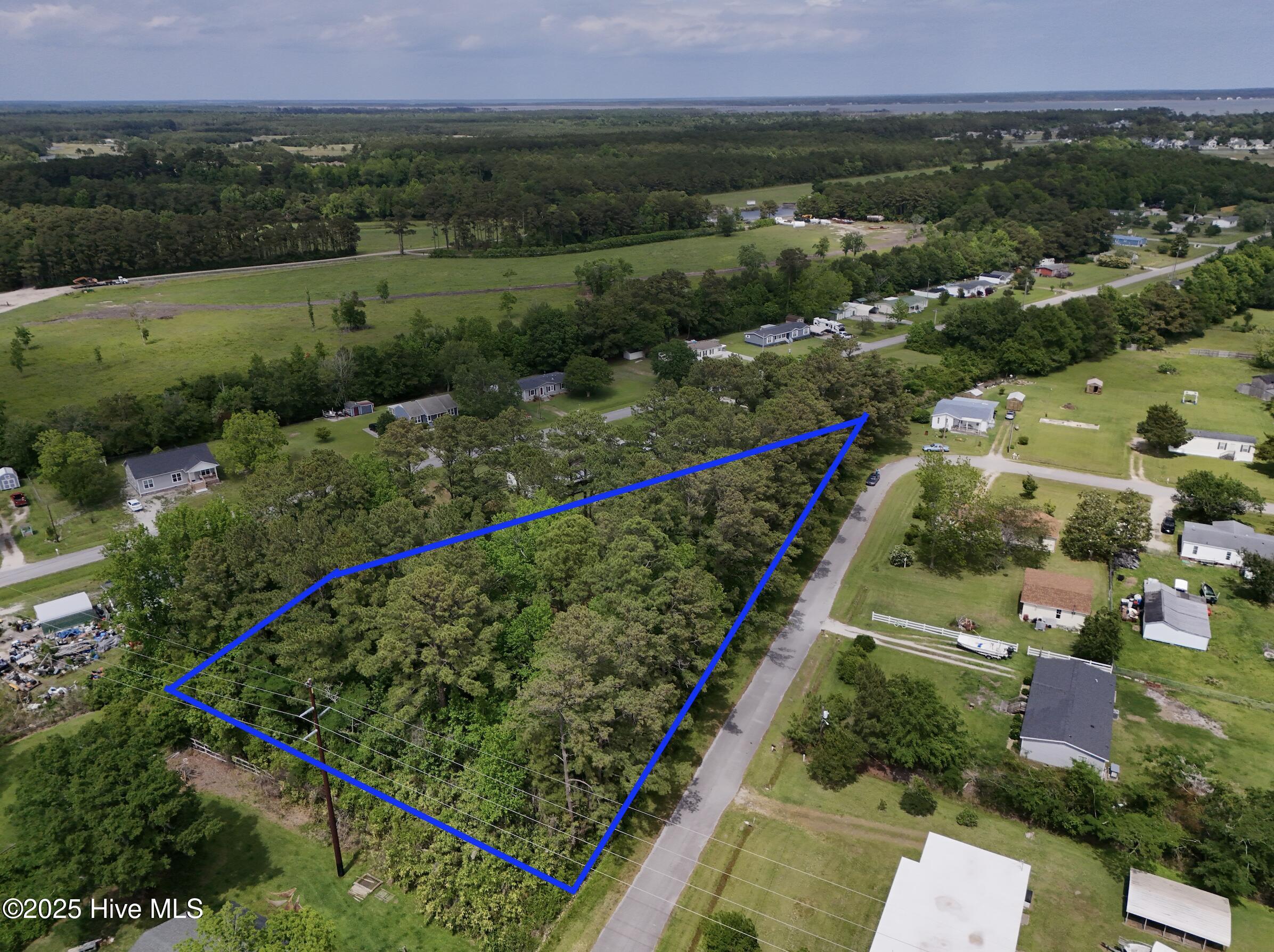 Screenshot 2025-07-31 at 4.27.12PM